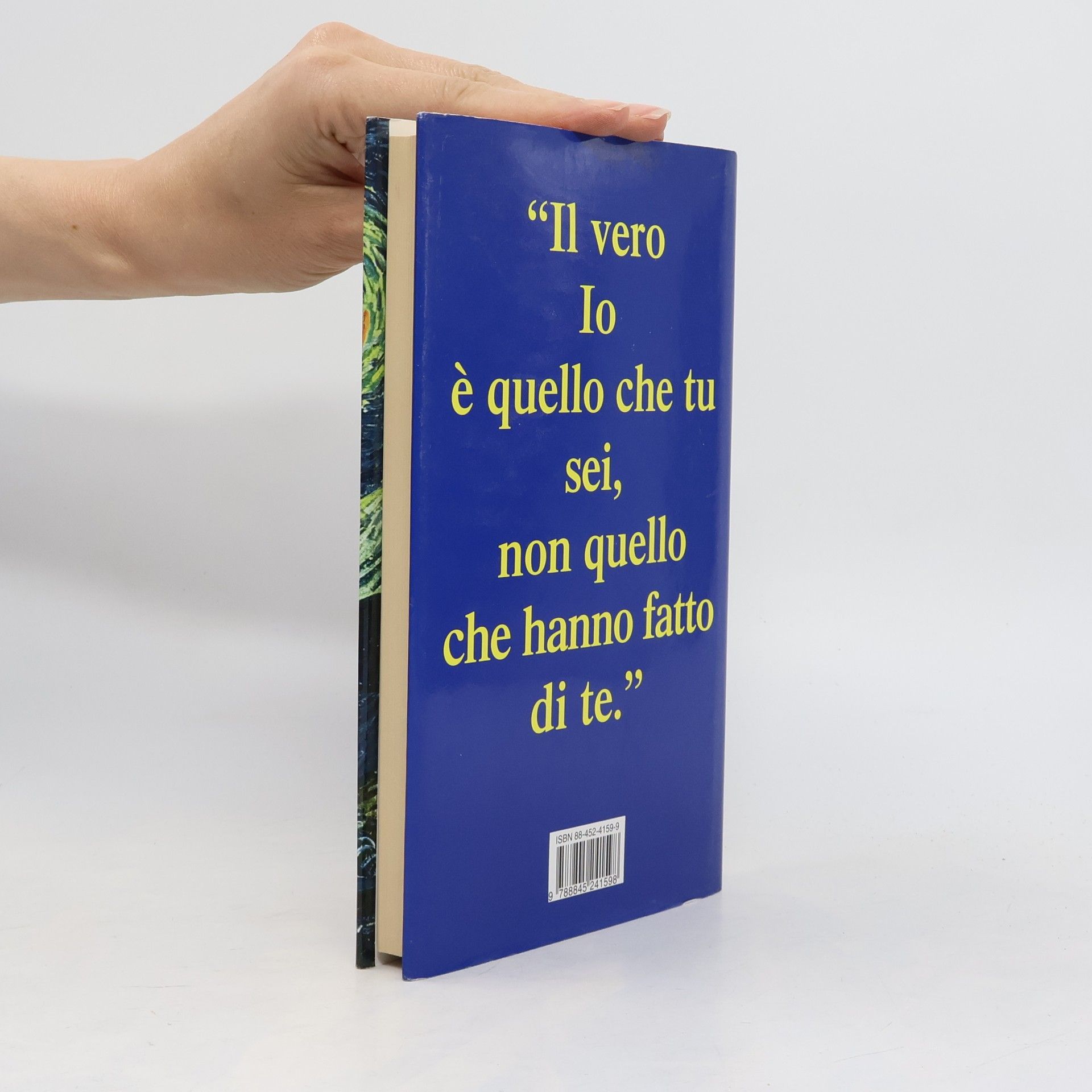 Paulo Coelho Veronika decide di morire