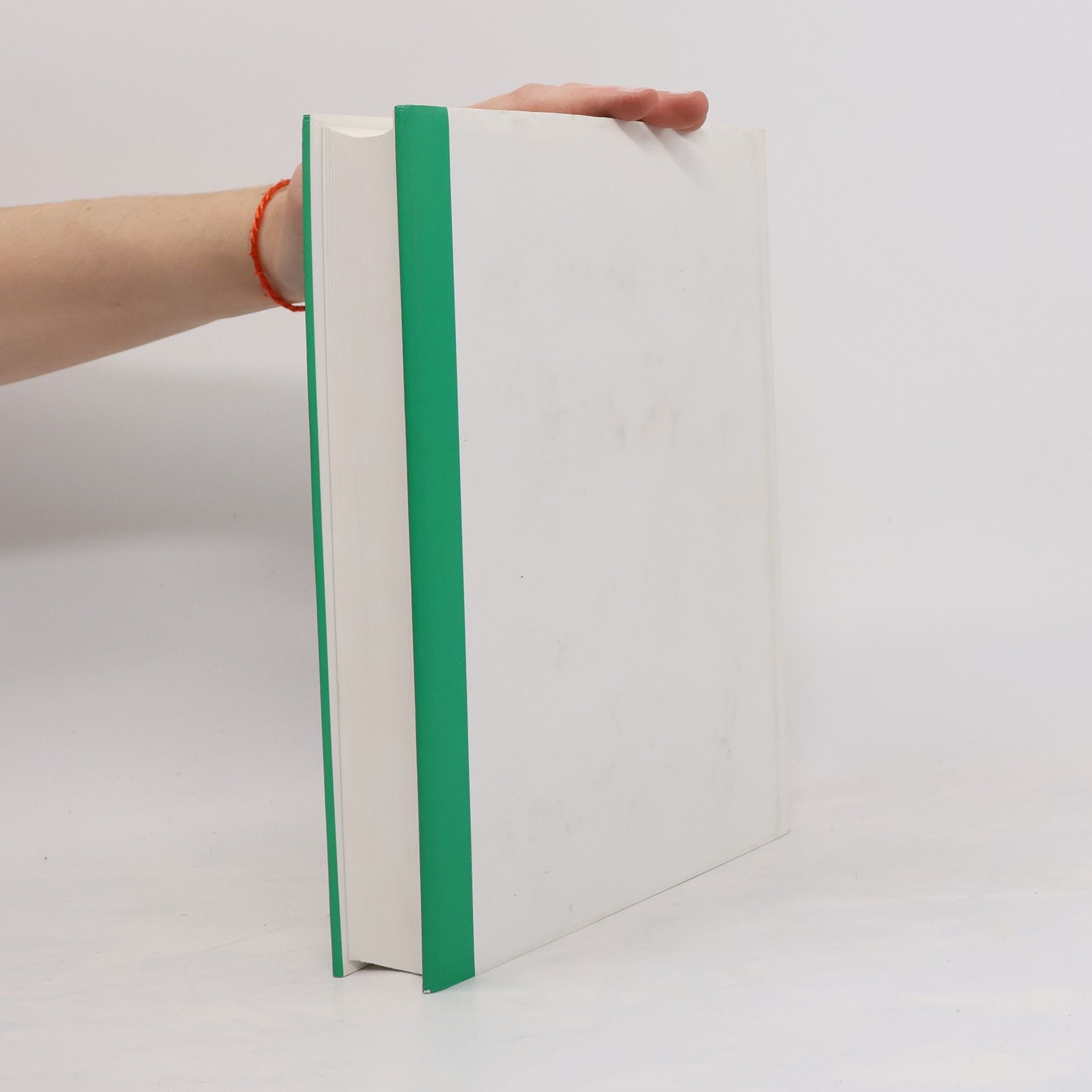 Autorenkollektiv Heimatbuch Jaidhof