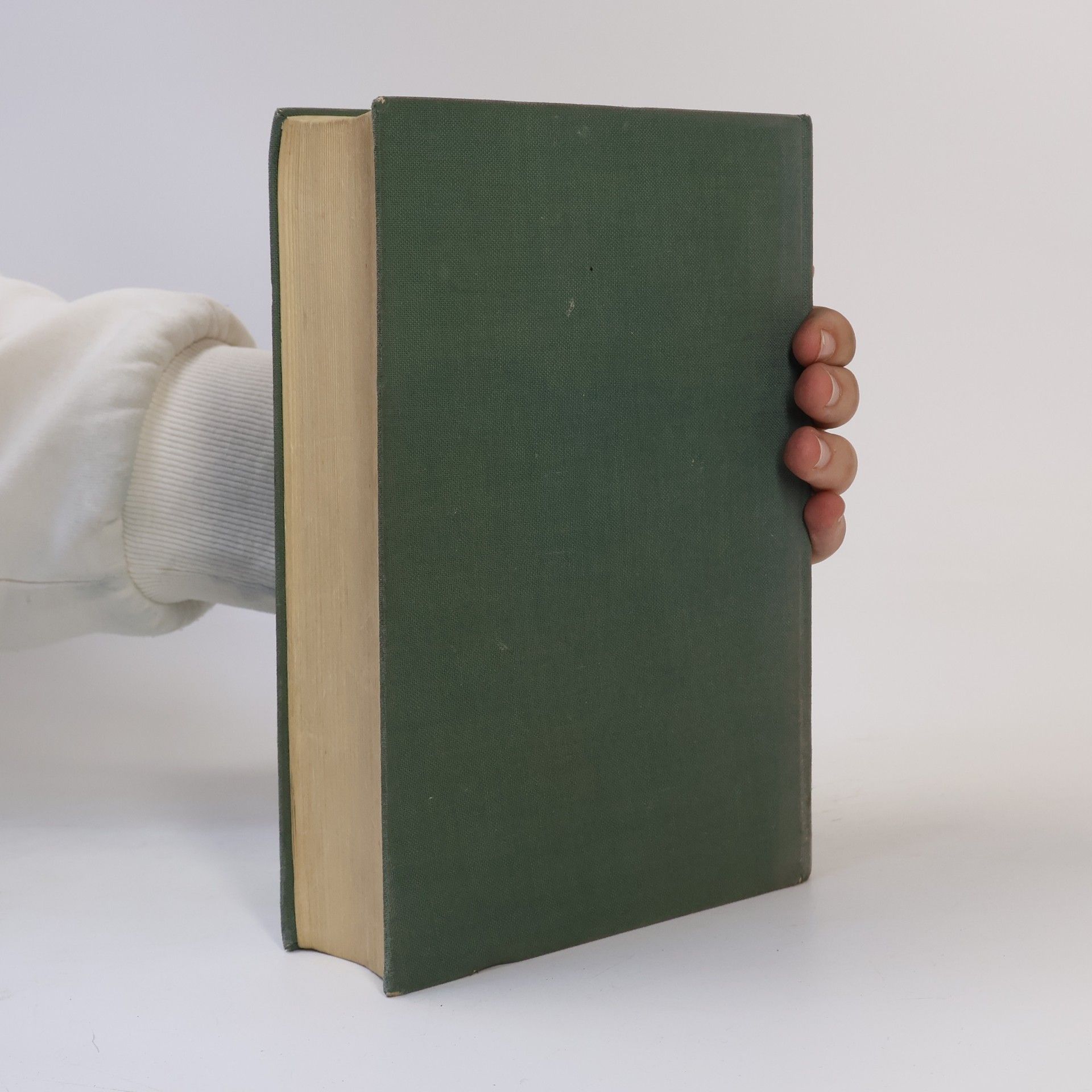Franz Werfel Die Vierzig Tage des Musa Dagh
