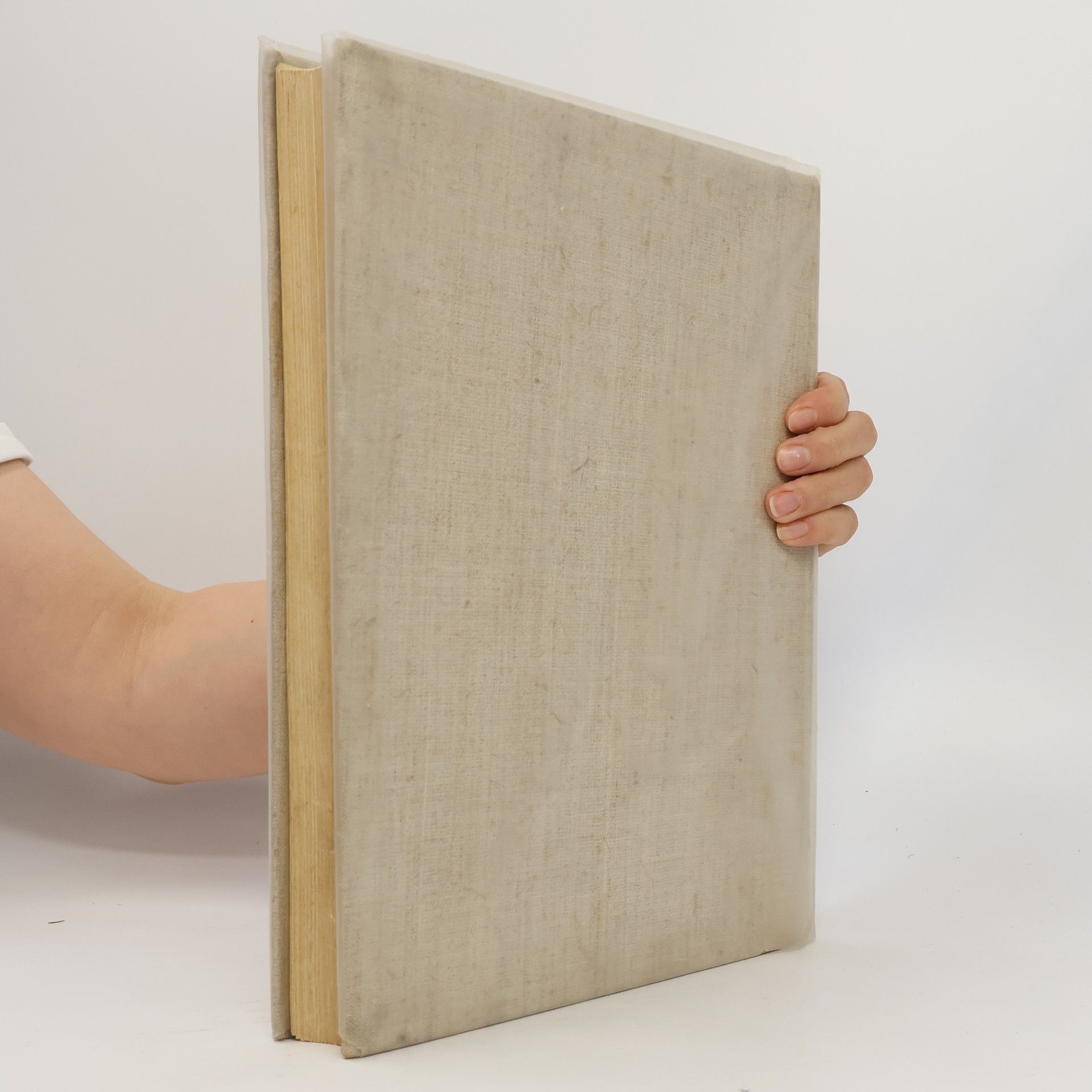 Autores varios Klement Gottwald 1896-1953