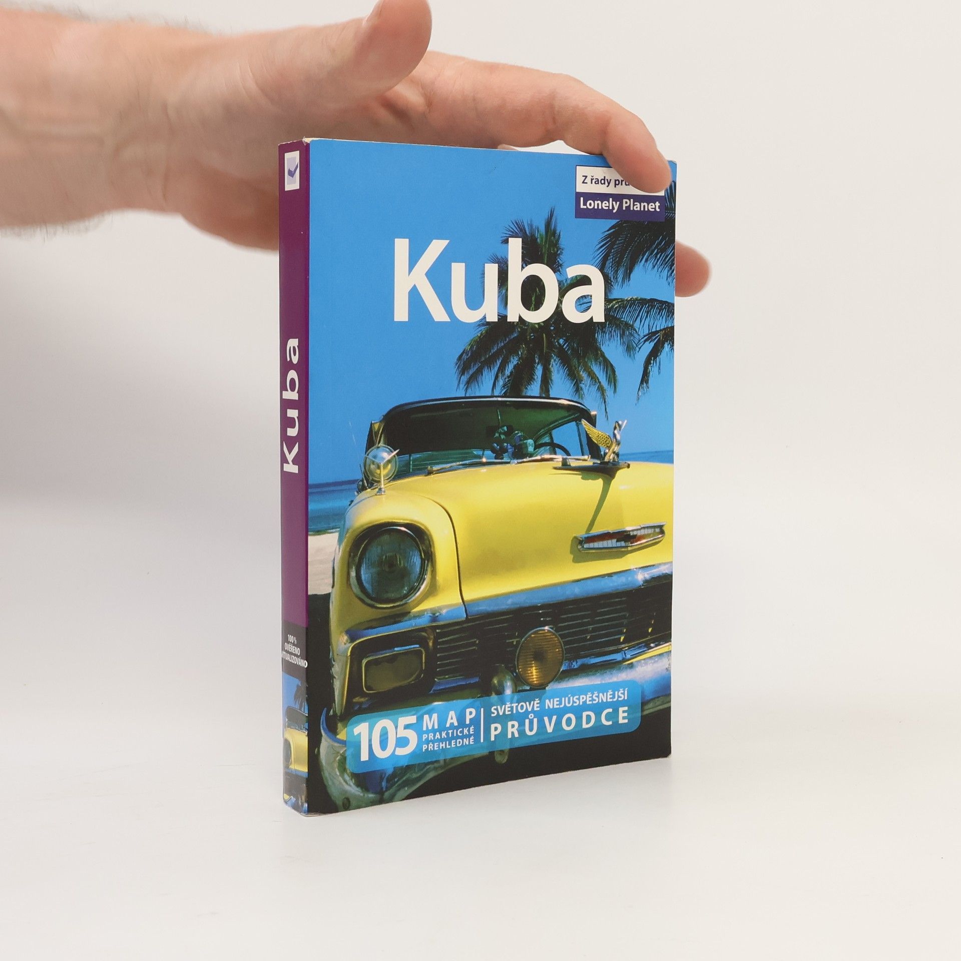 Kuba
