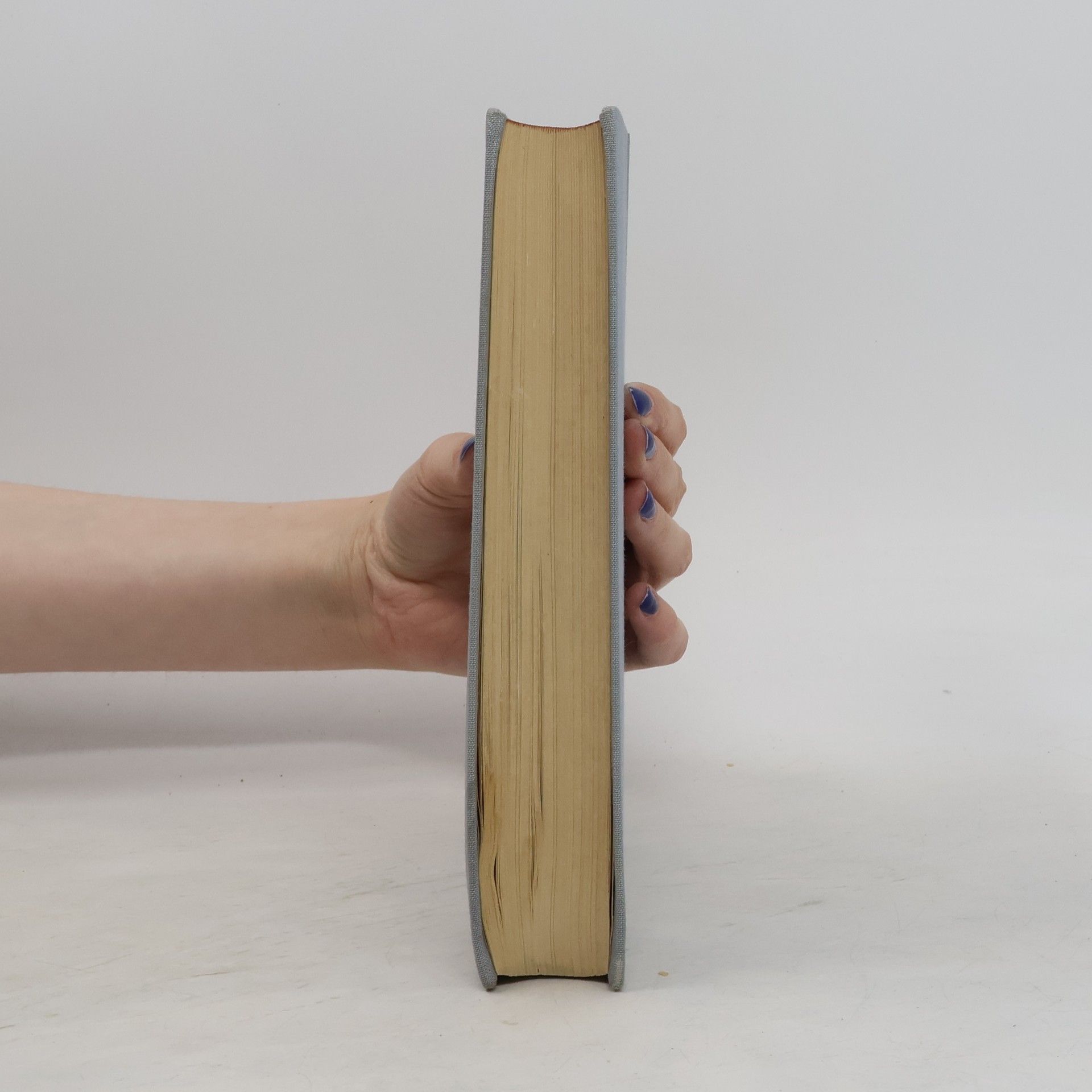 Autorenkollektiv Aufklärung. Sturm und Drang