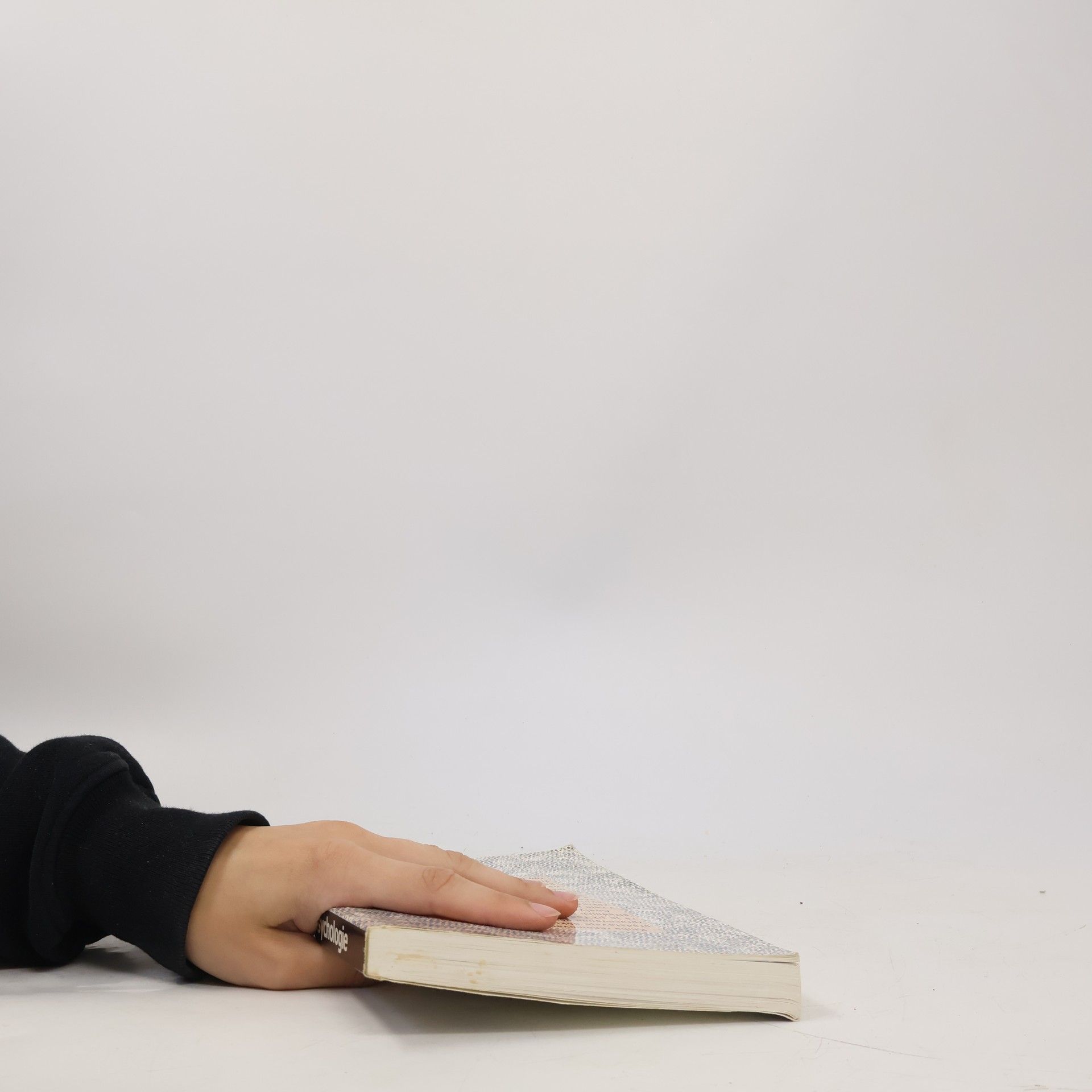 Maria Fürst Psychologie