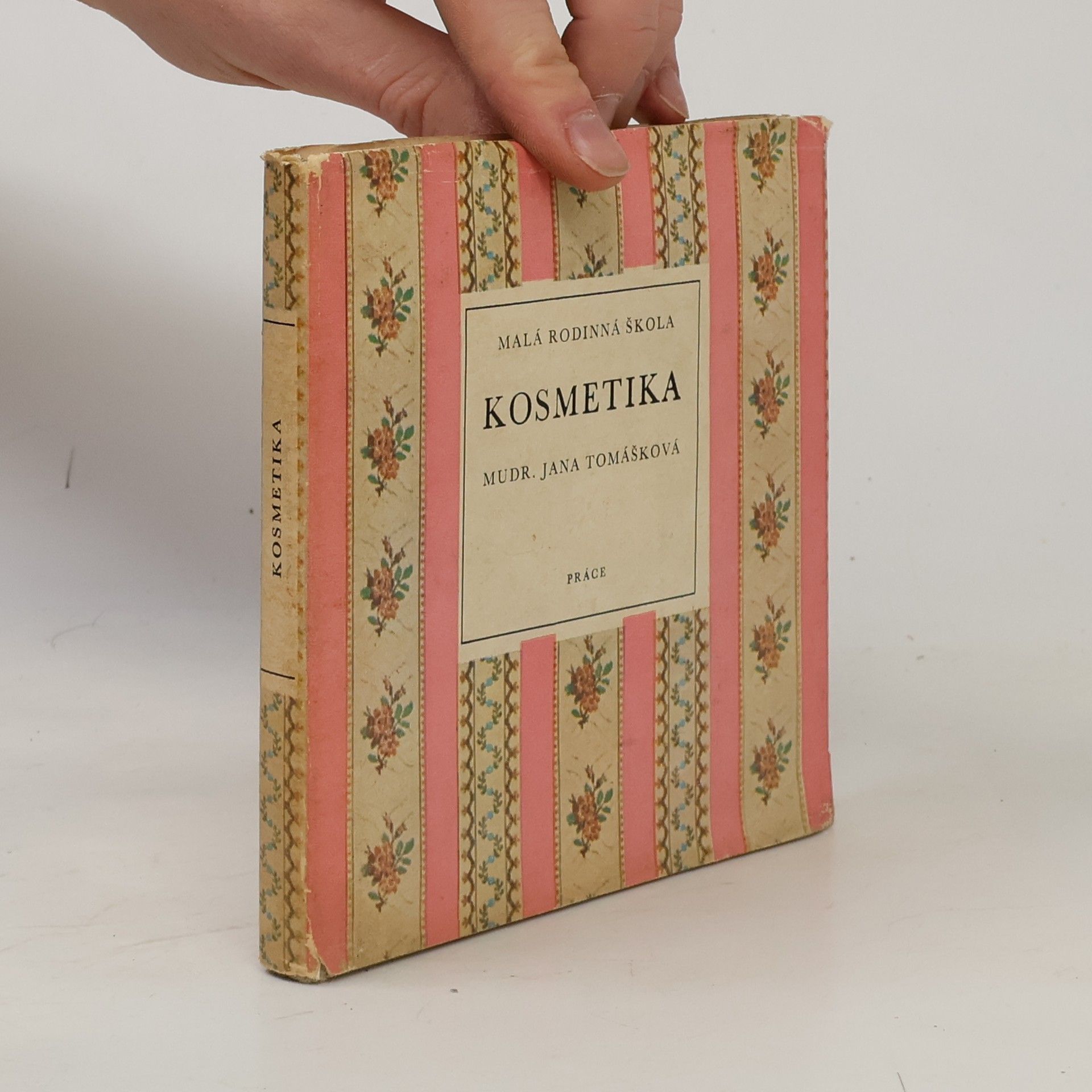 Kosmetika