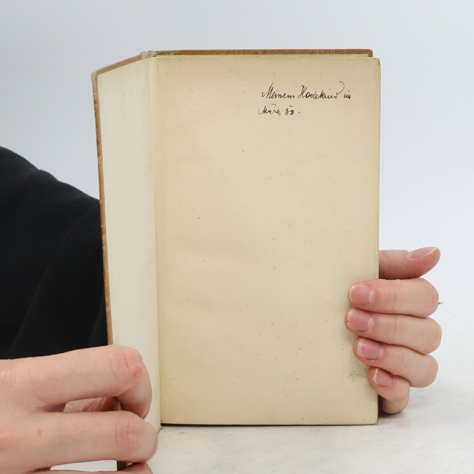 Søren Kierkegaard Tagebuch des Verführers
