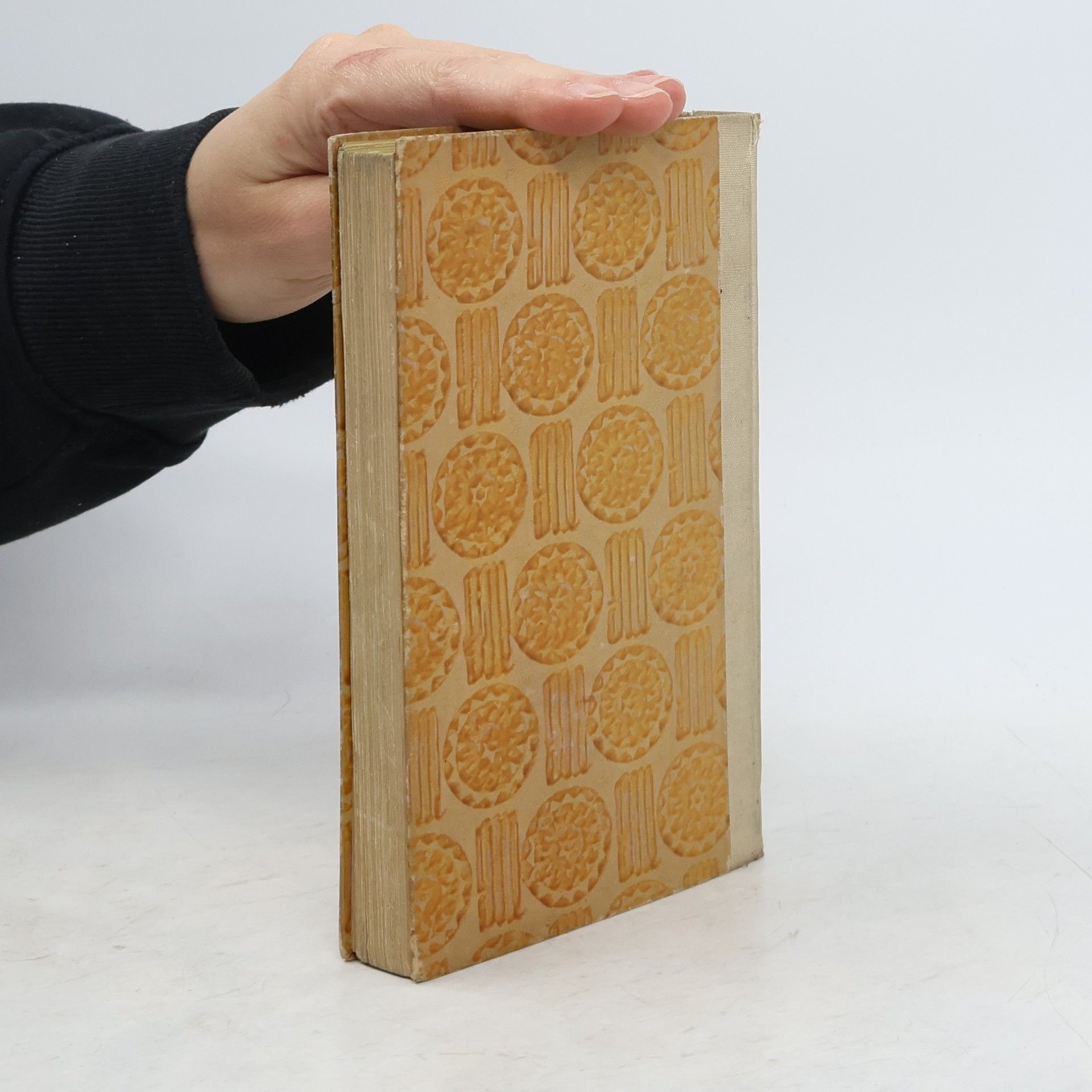 Søren Kierkegaard Tagebuch des Verführers