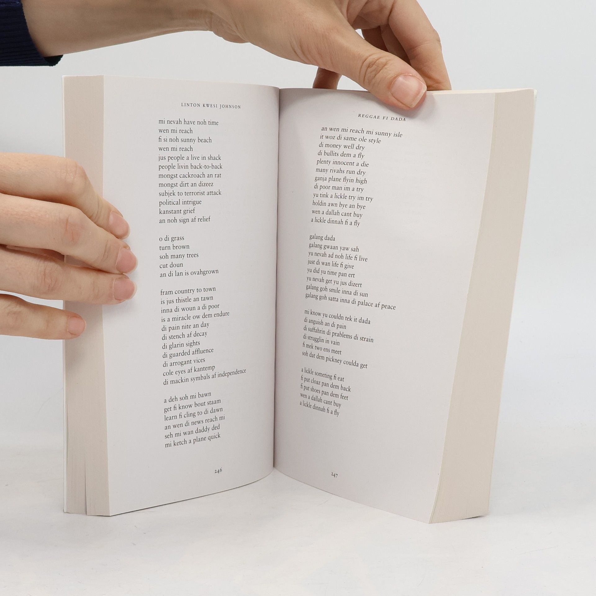 Andrew Motion The Penguin Book of Elegy