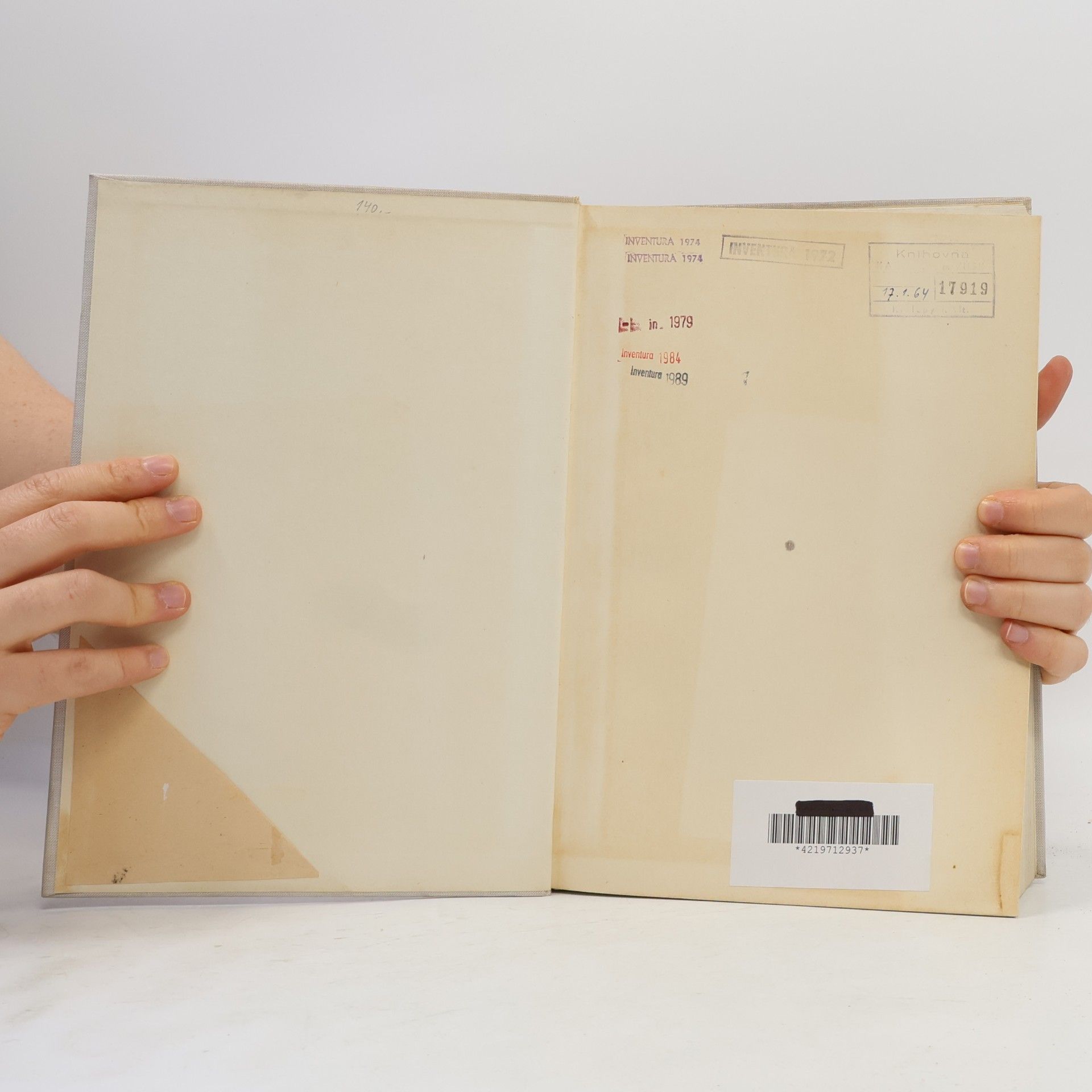 Hermann Klare Synthetische Fasern aus Polyamiden