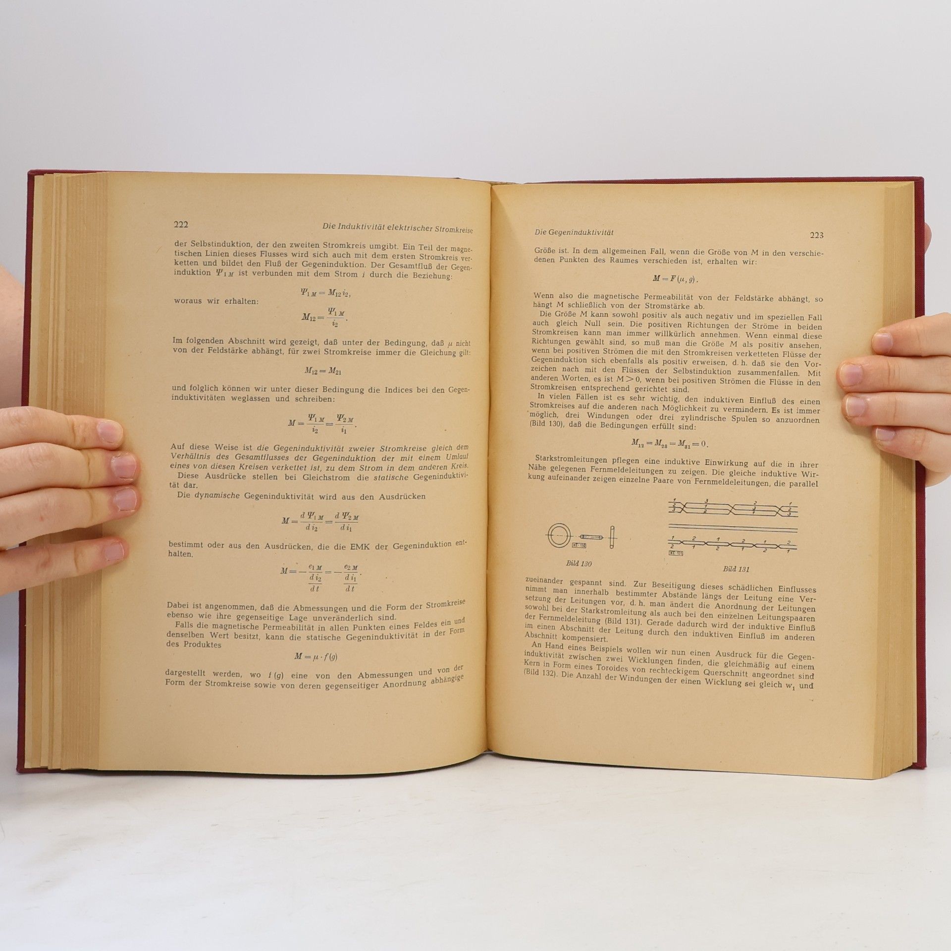 F. L. Kalantarow Theoretische Grundlagen der Elektrotechnik I.