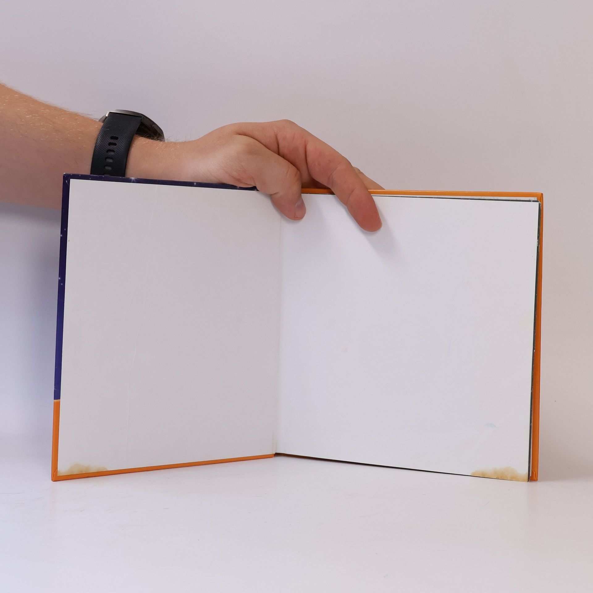 Simon Mugford Fun Kits: Space