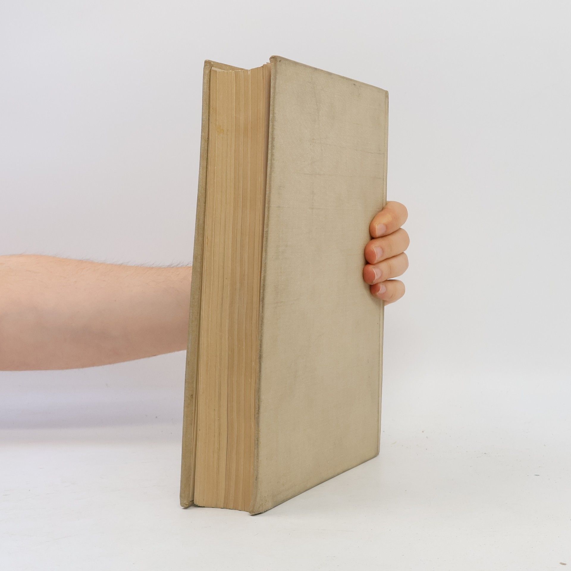 J. Krönert Handbuch der technischen Betriebskontrolle. Band II, Mengenmessungen im Betrieb