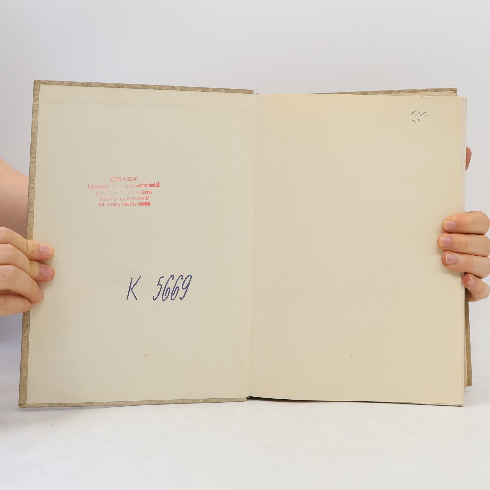 J. Krönert Handbuch der technischen Betriebskontrolle. Band II, Mengenmessungen im Betrieb