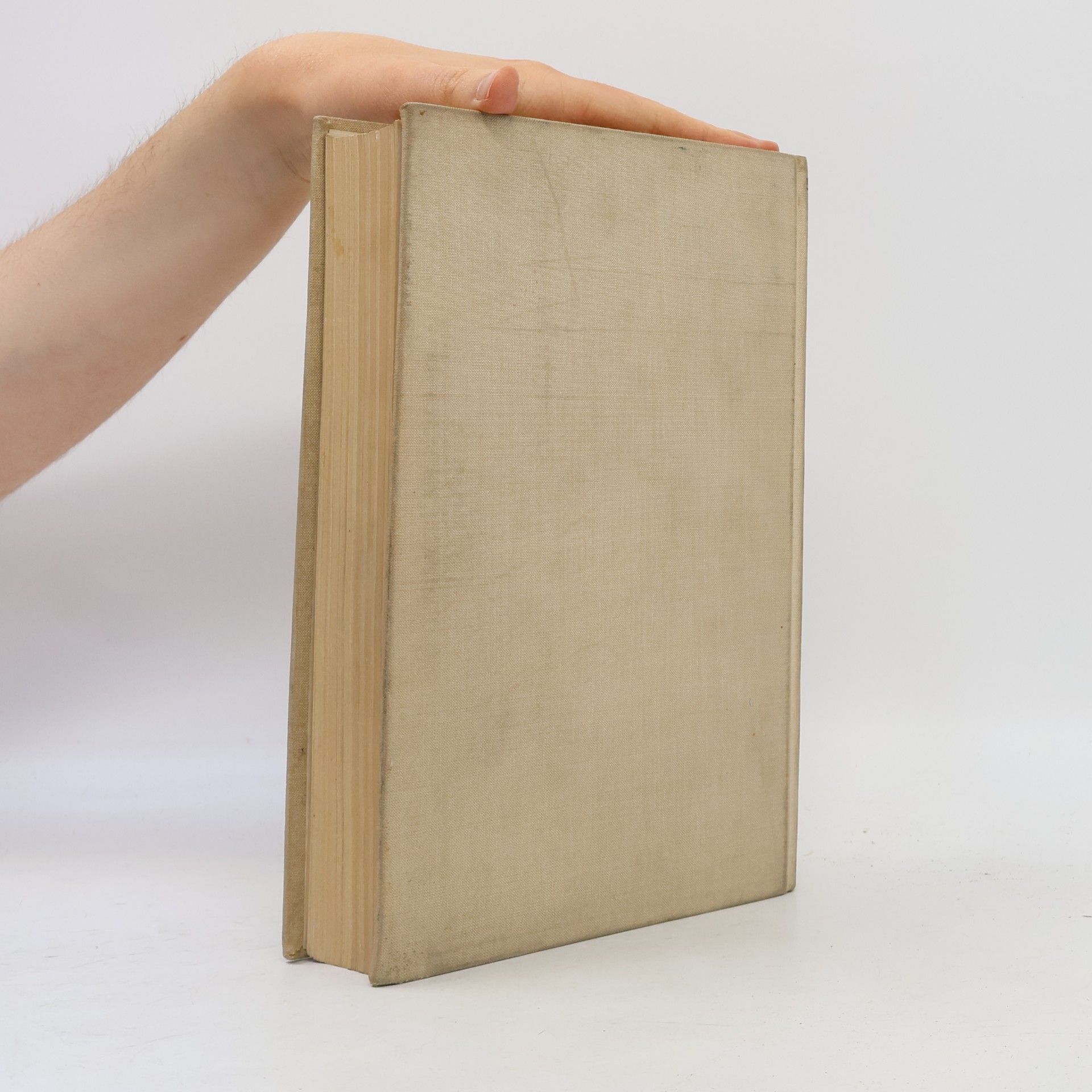 J. Krönert Handbuch der technischen Betriebskontrolle. Band II, Mengenmessungen im Betrieb