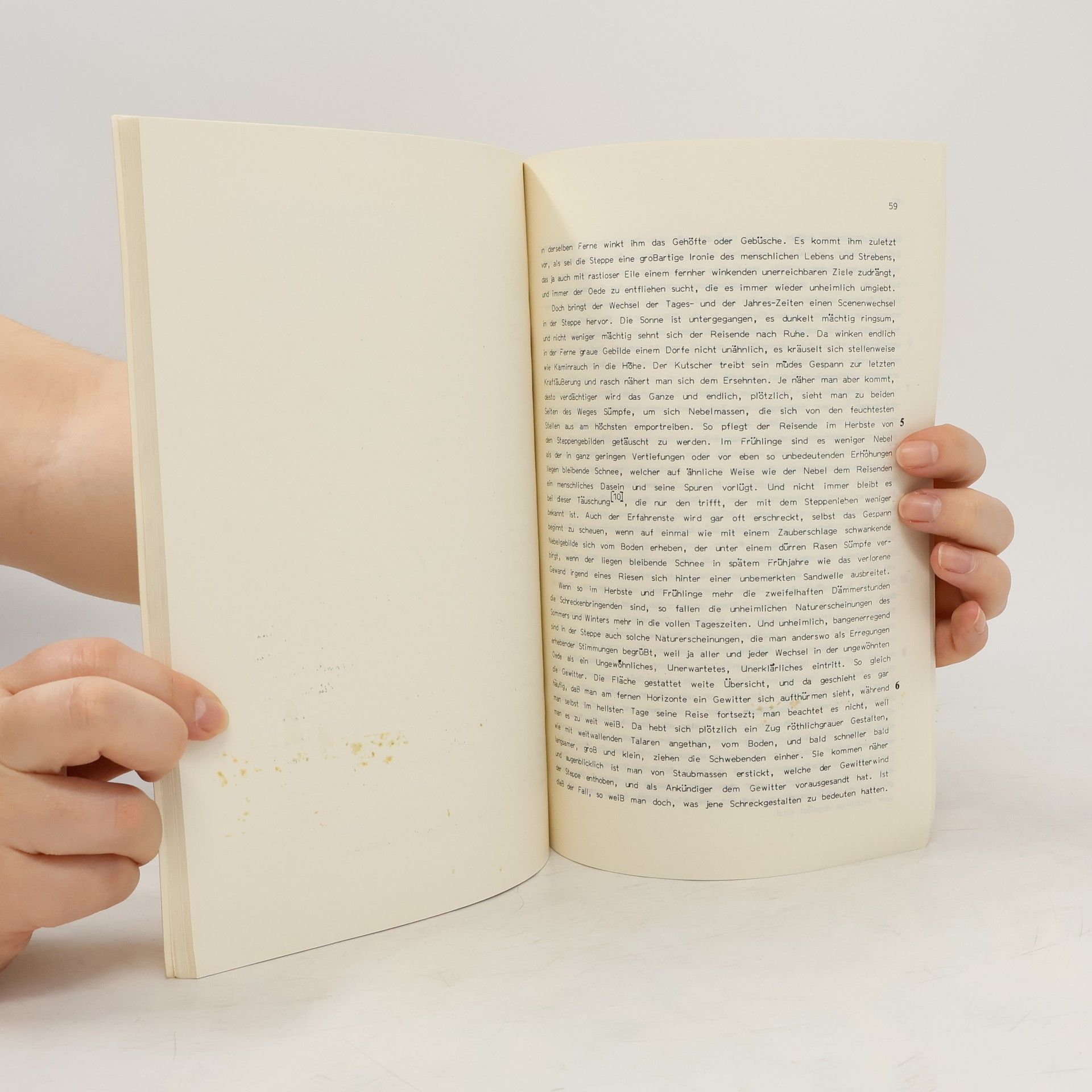 Collectif d'auteurs František Tomáš Bratranek