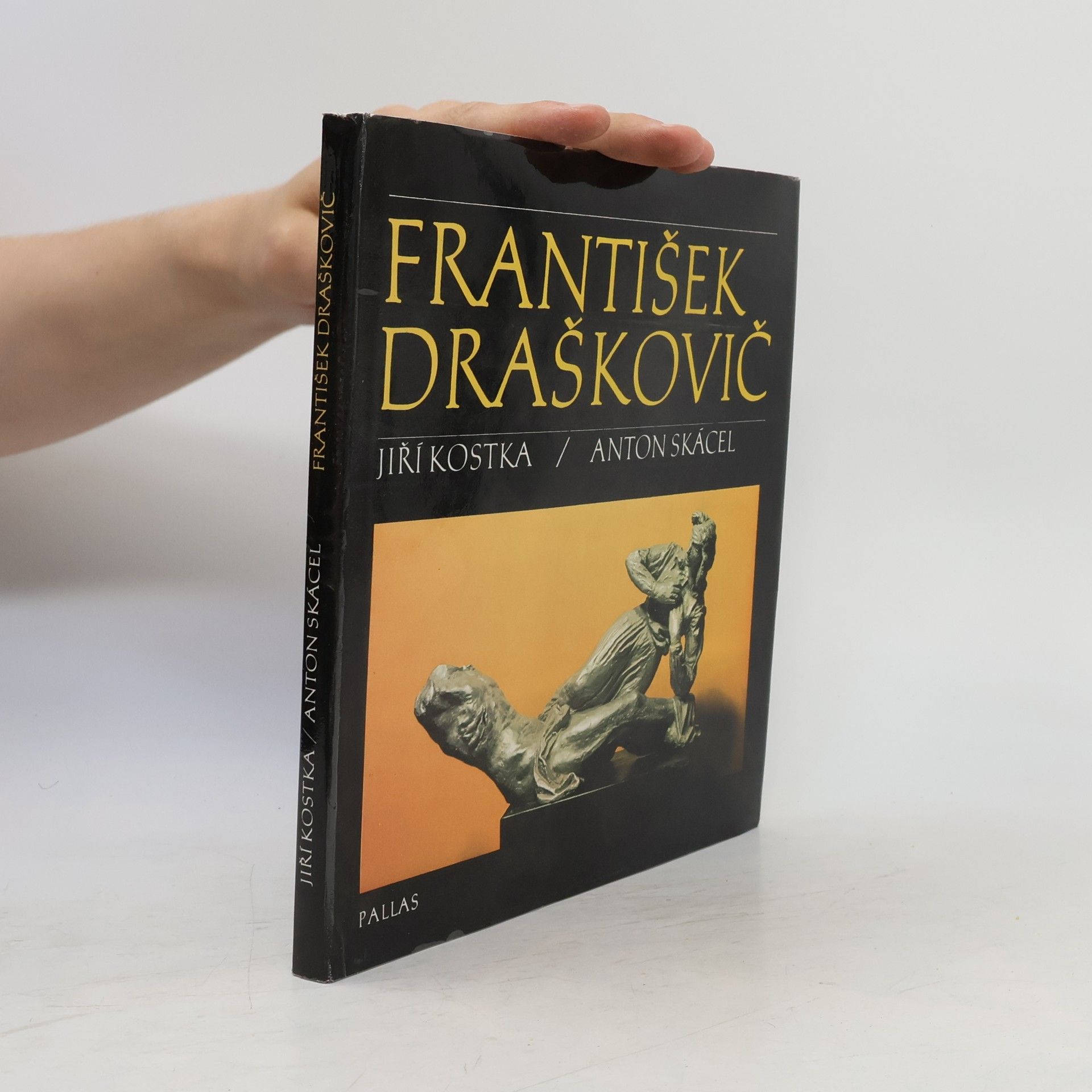 František Draškovič