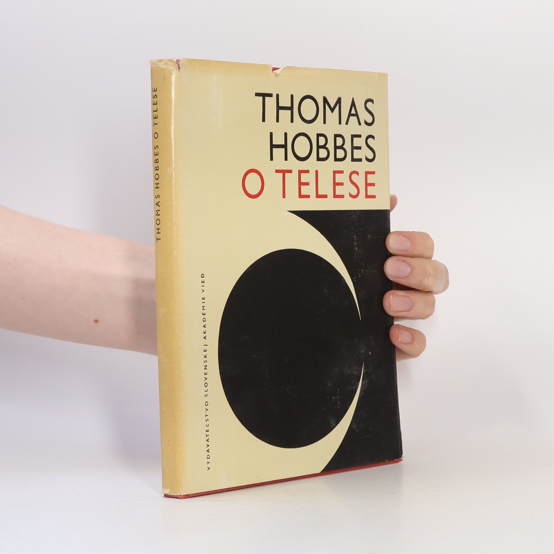 O telese