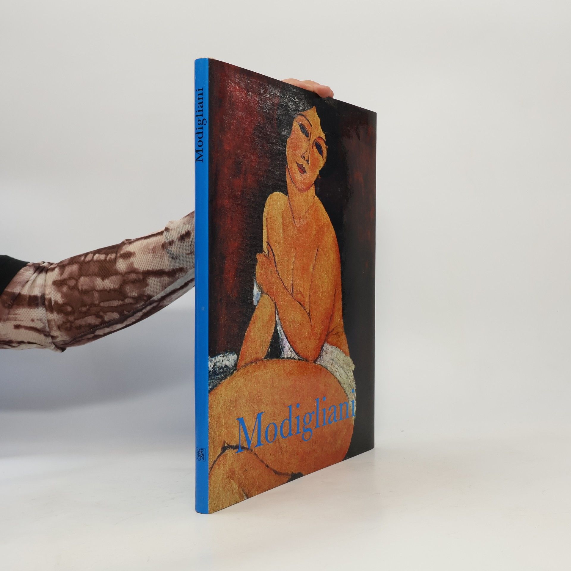 Modigliani