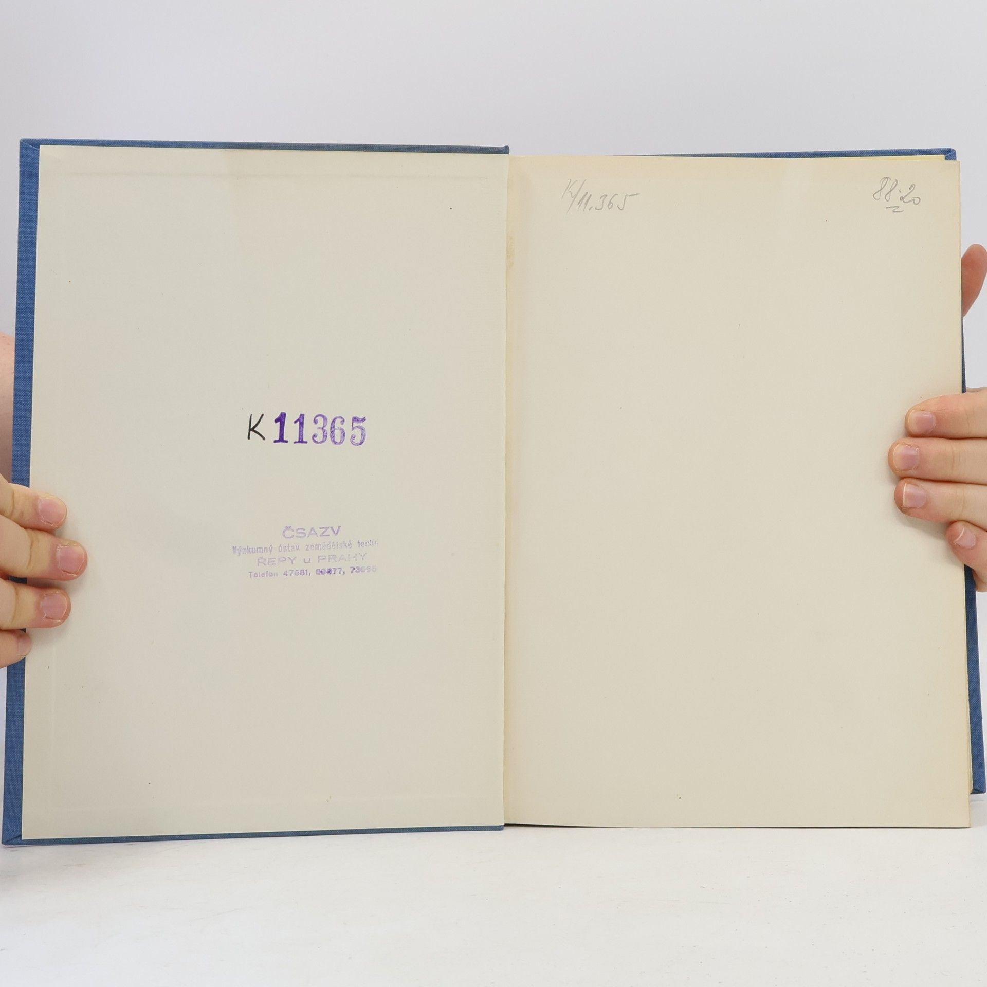 Franz Xaver Eder Moderne Messmethoden der Physik 1