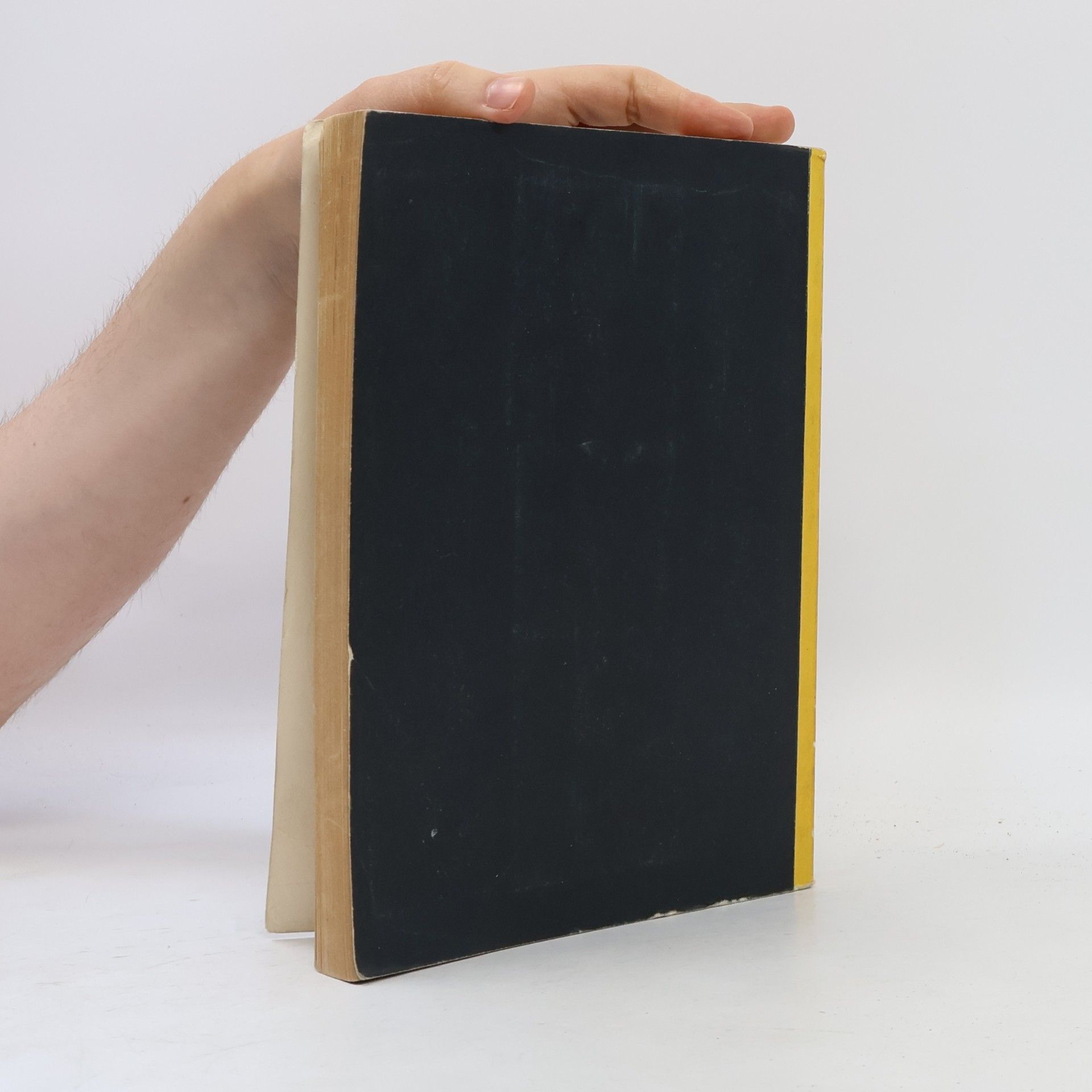 Autores varios Tabellenbuch für die Elektrotechnik