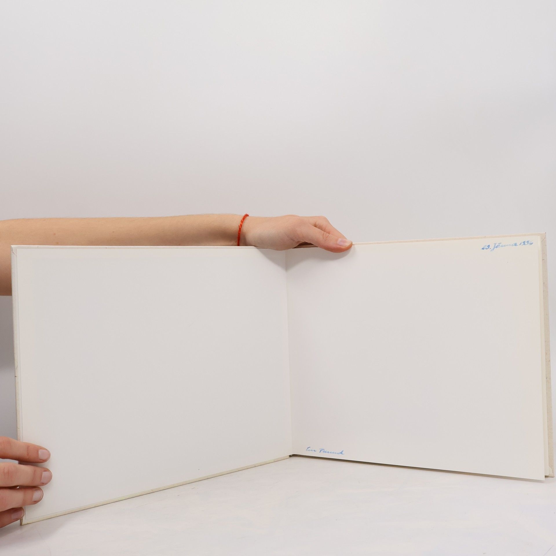 Various authors Das Glück des Einfachen Lebens