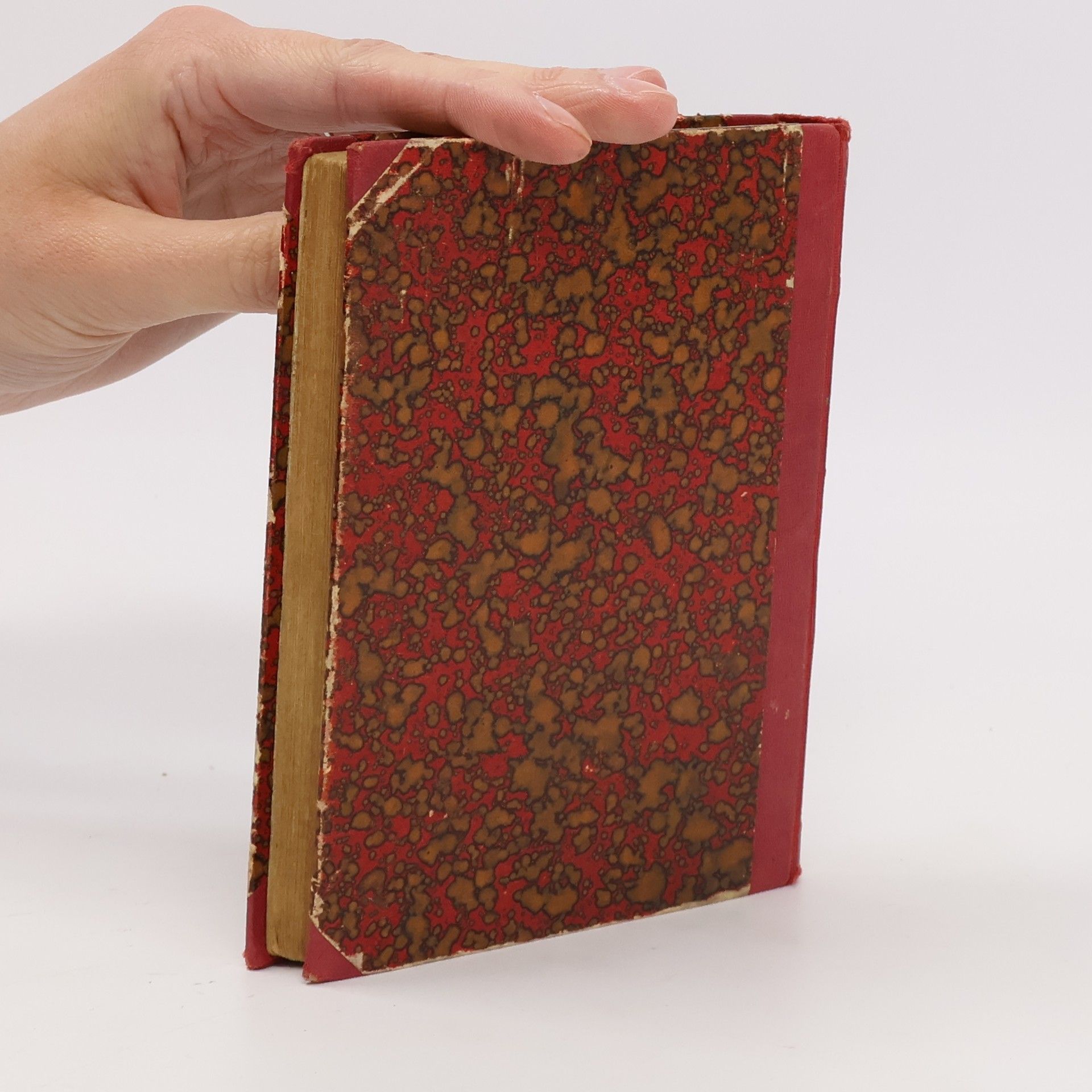 Alexandre Dumas der Ältere Napoleon Bonaparte