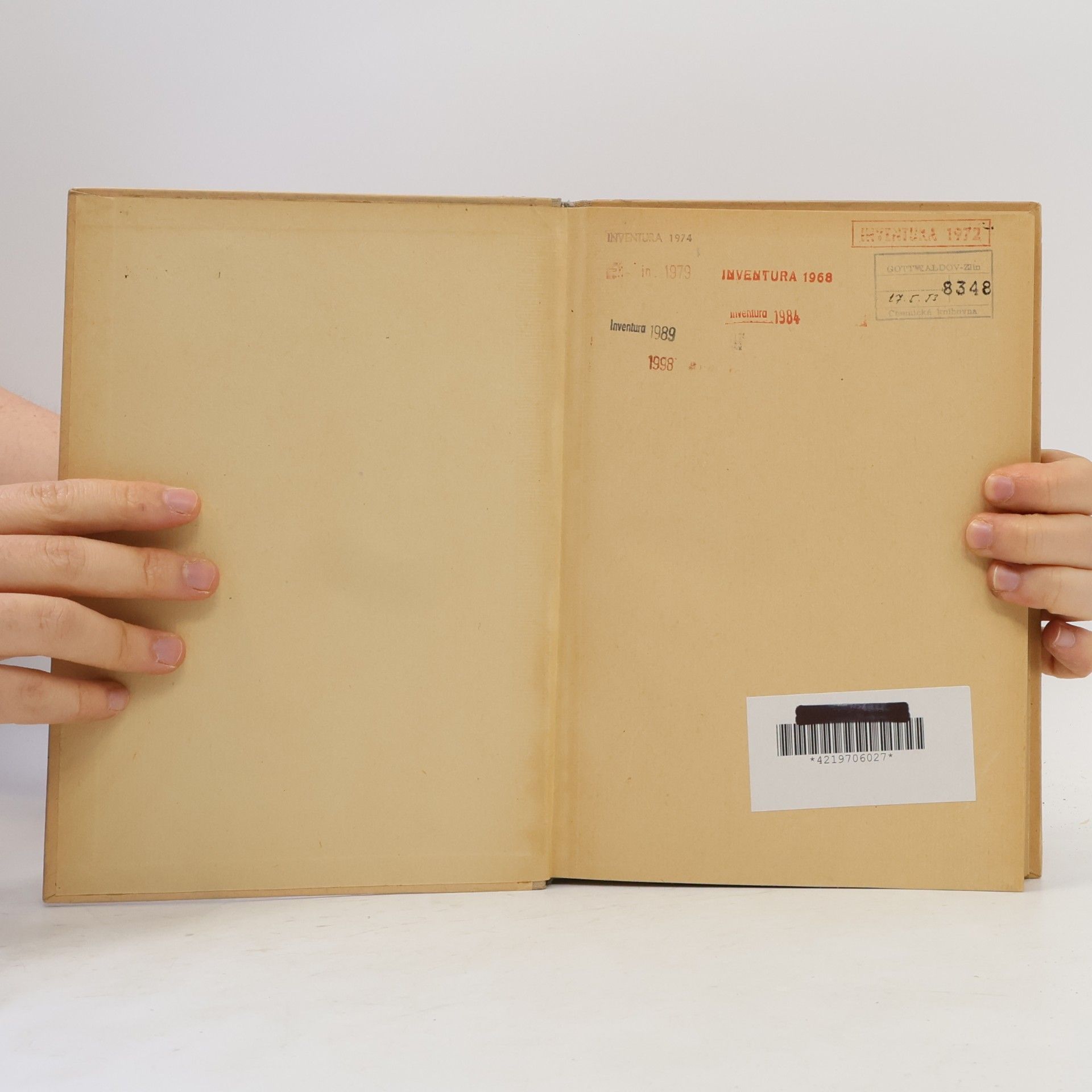 Autorenkollektiv Kühlanlagen Grundlagen, Aufbau, Betrieb und Verwendung von Kältemaschinen und Kälteapparaten