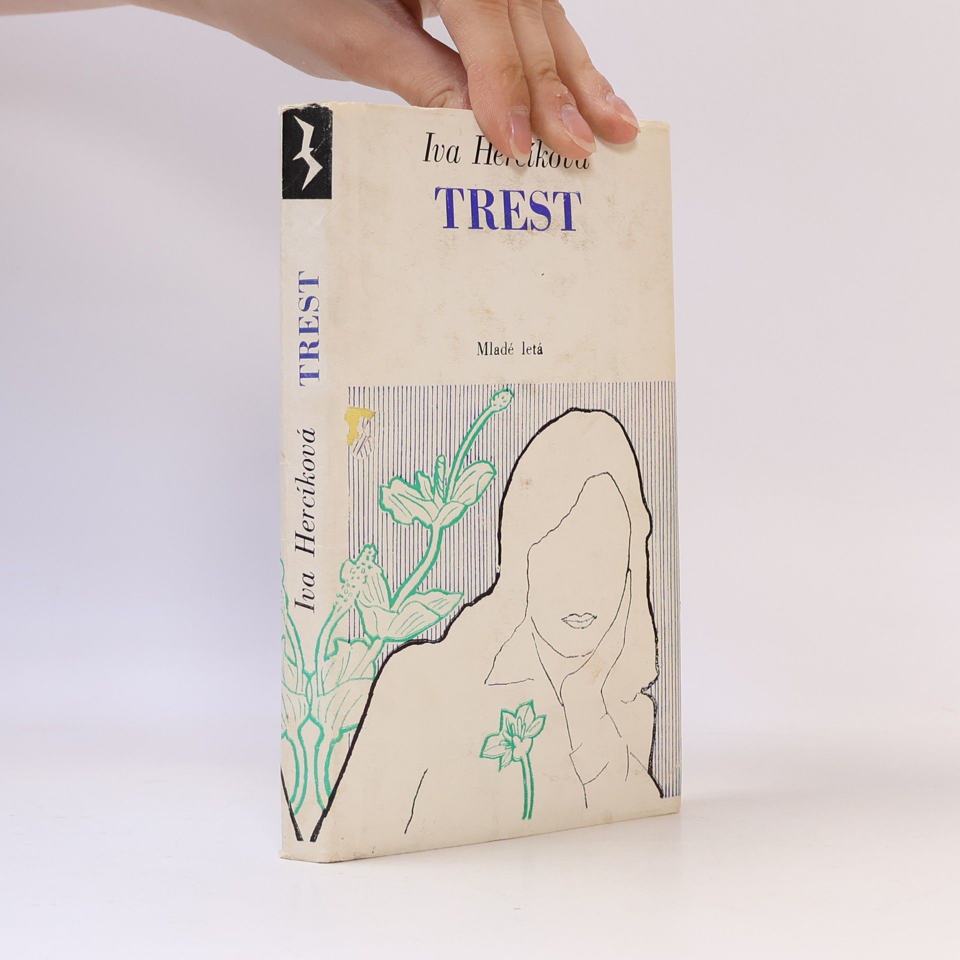 Trest