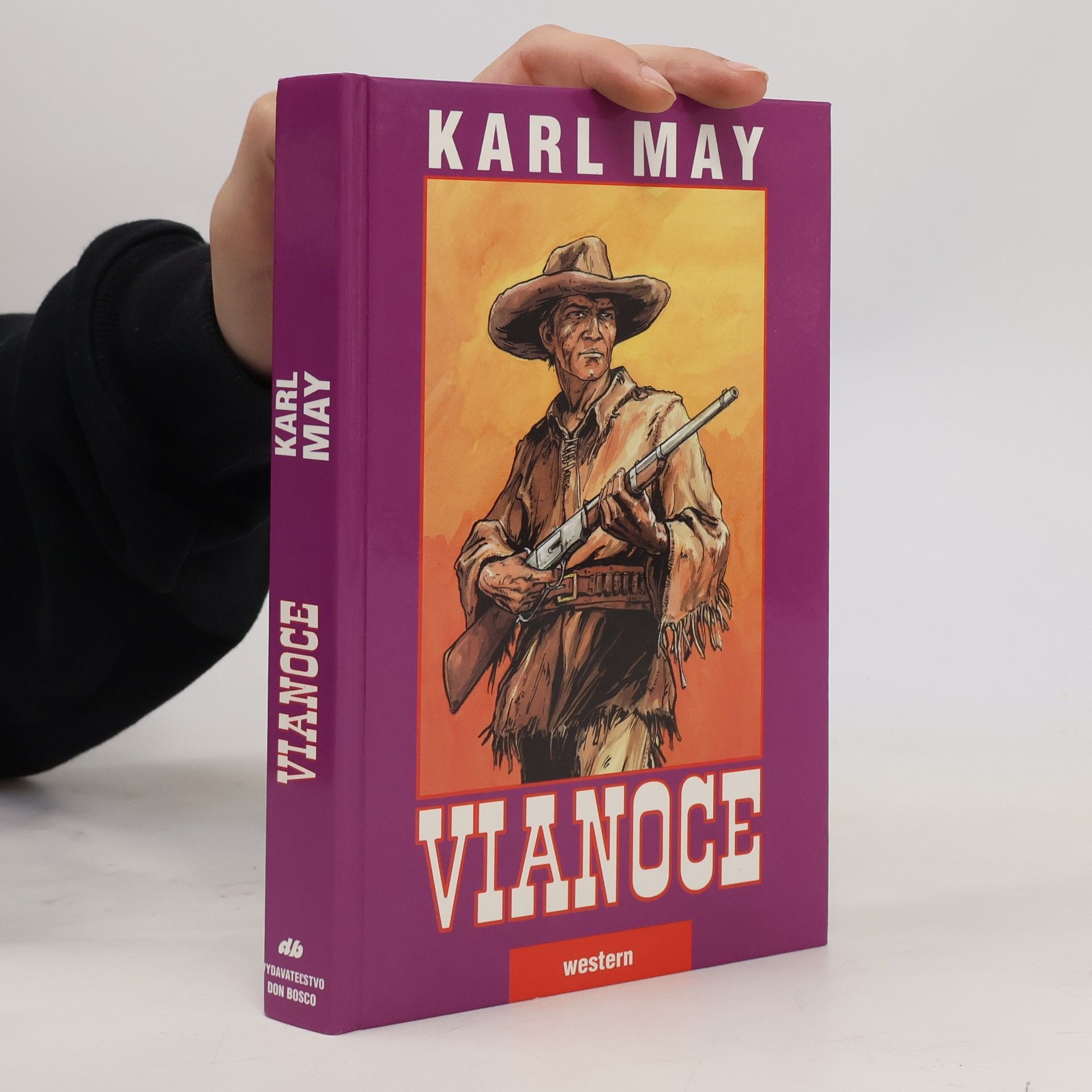 Vianoce