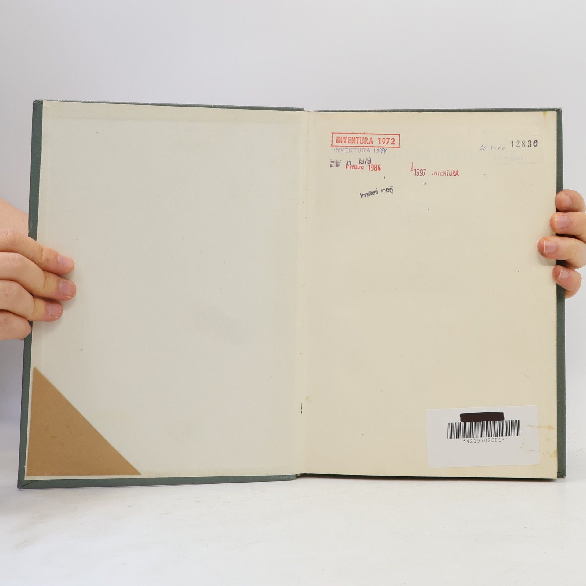 R. Kaiser Gas-Chromatographie