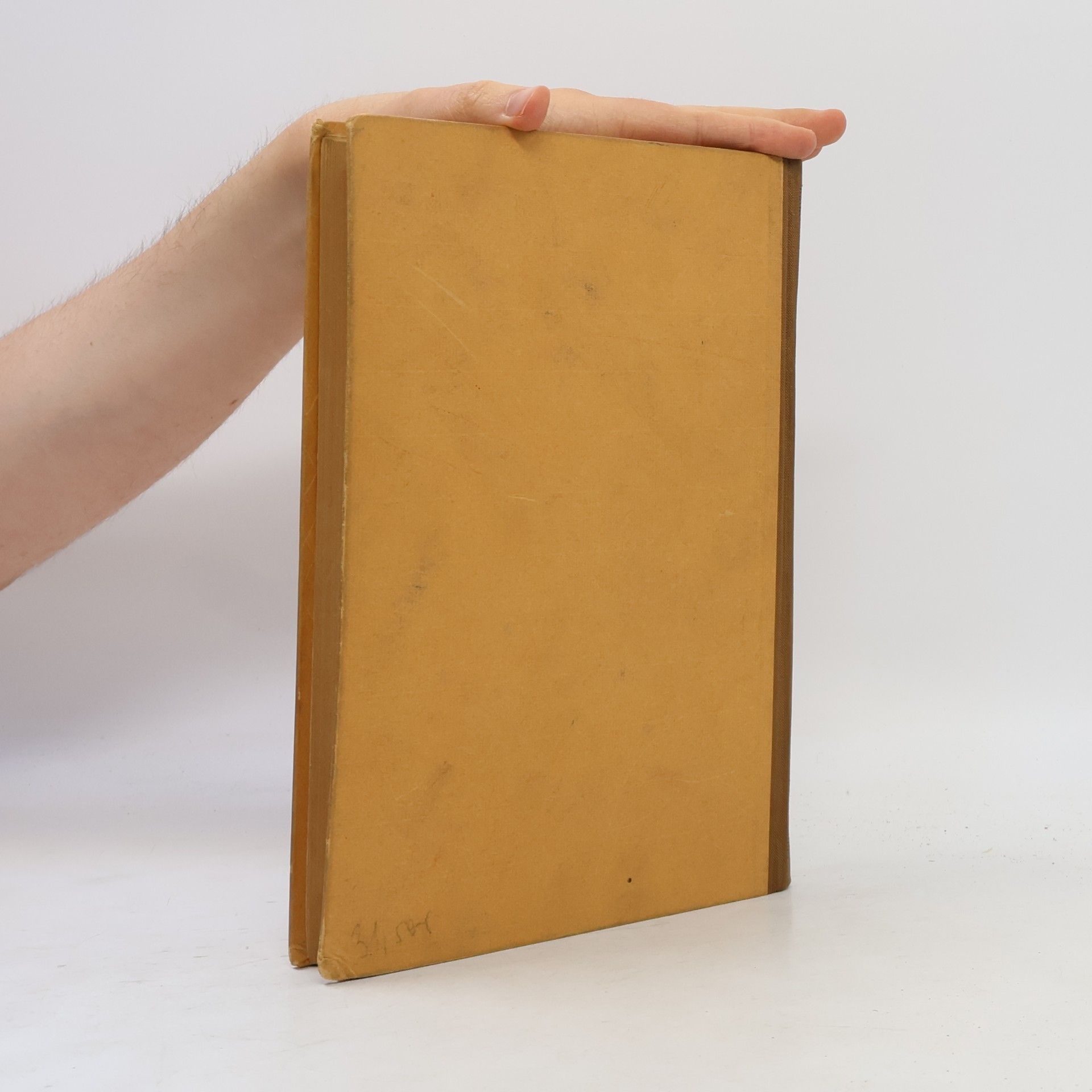 Autores varios Das physikalische Rüstzeug des Ingenieurs