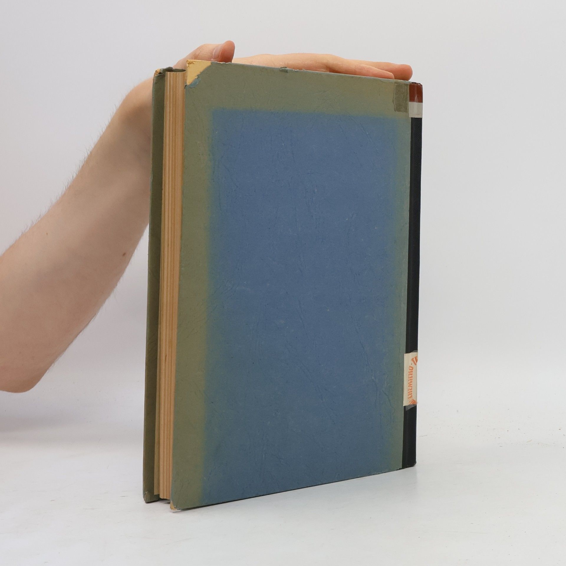 M. Von Laue Physik und Chemie und ihre Anwendungen in Einzeldarstellungen VII. Materiewellen und ihre Interferenzen