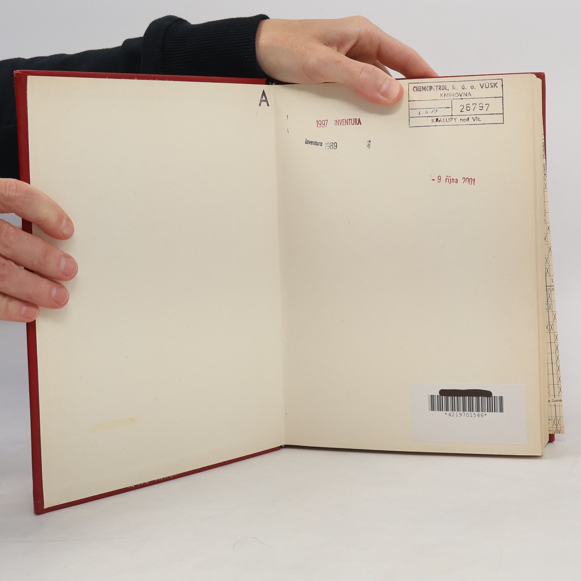 Werner Broy Handbuch der Plasttechnik