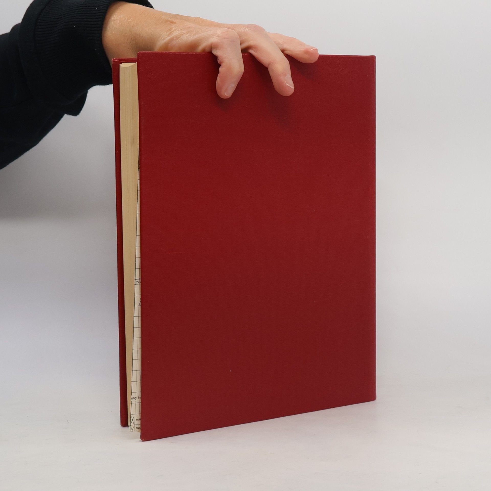 Werner Broy Handbuch der Plasttechnik