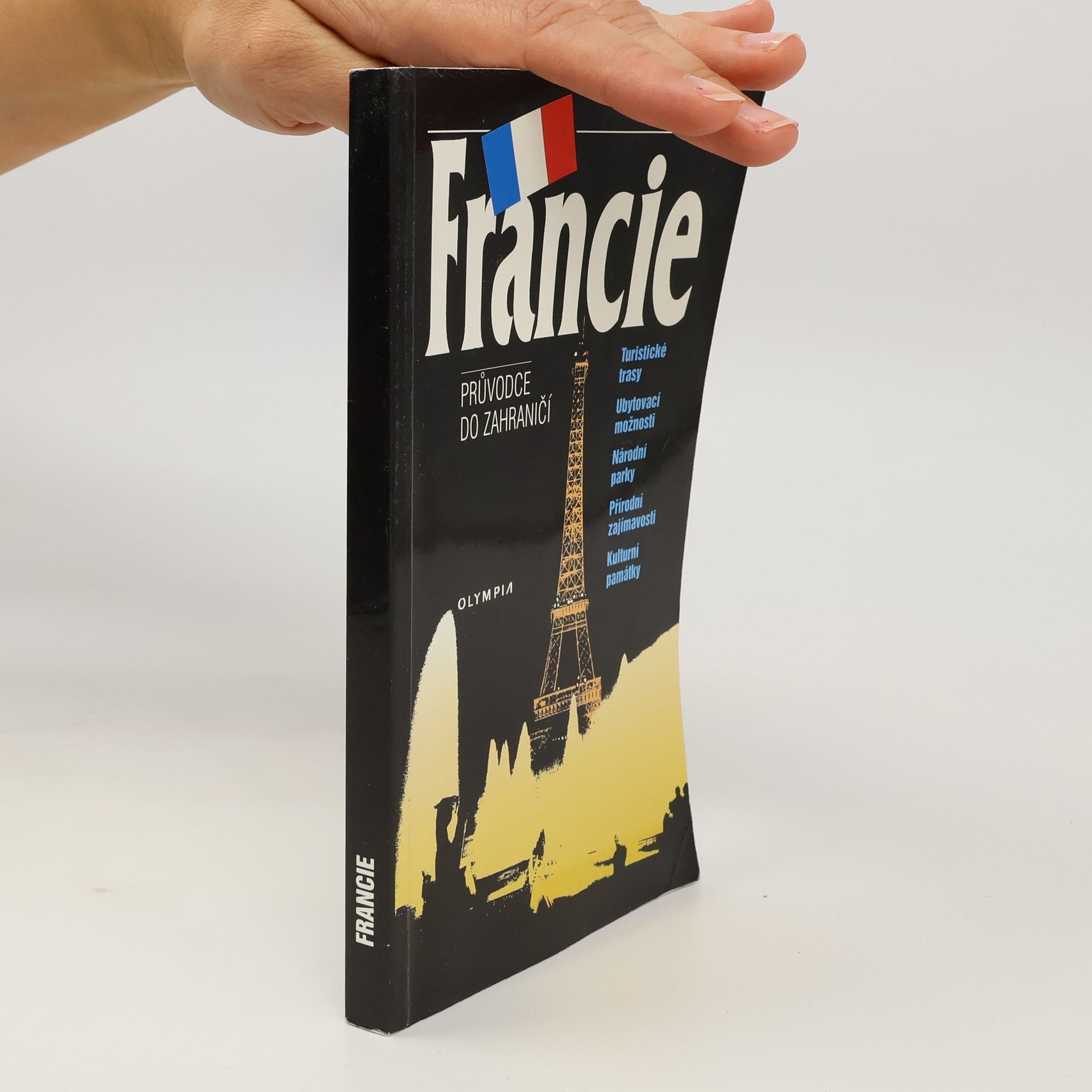 Francie