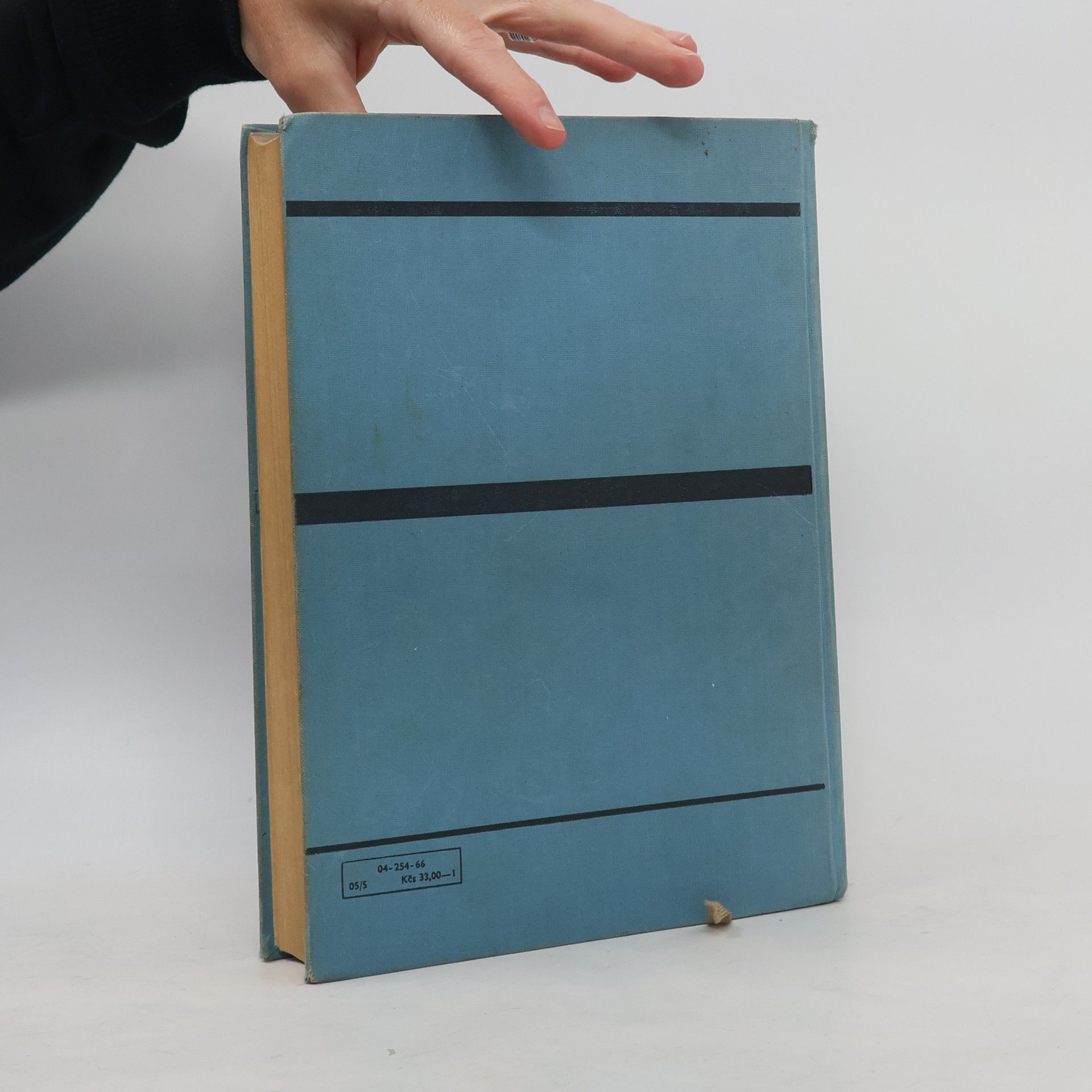 Kolektiv autorů Strojírenské materiály