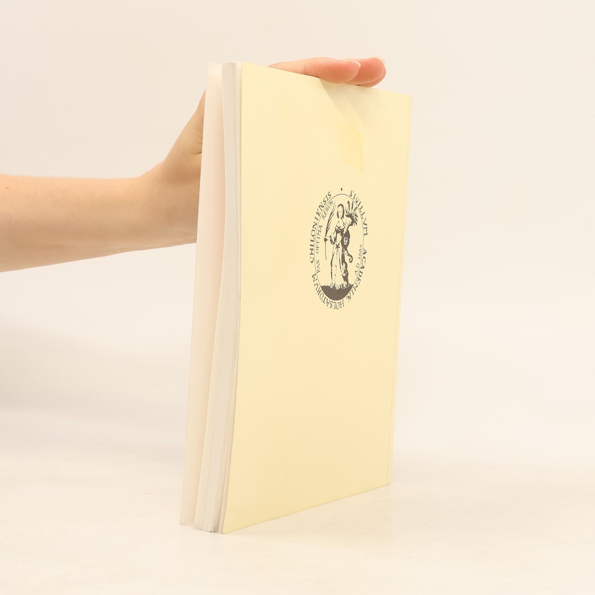 Various authors Geschichte in Kiel