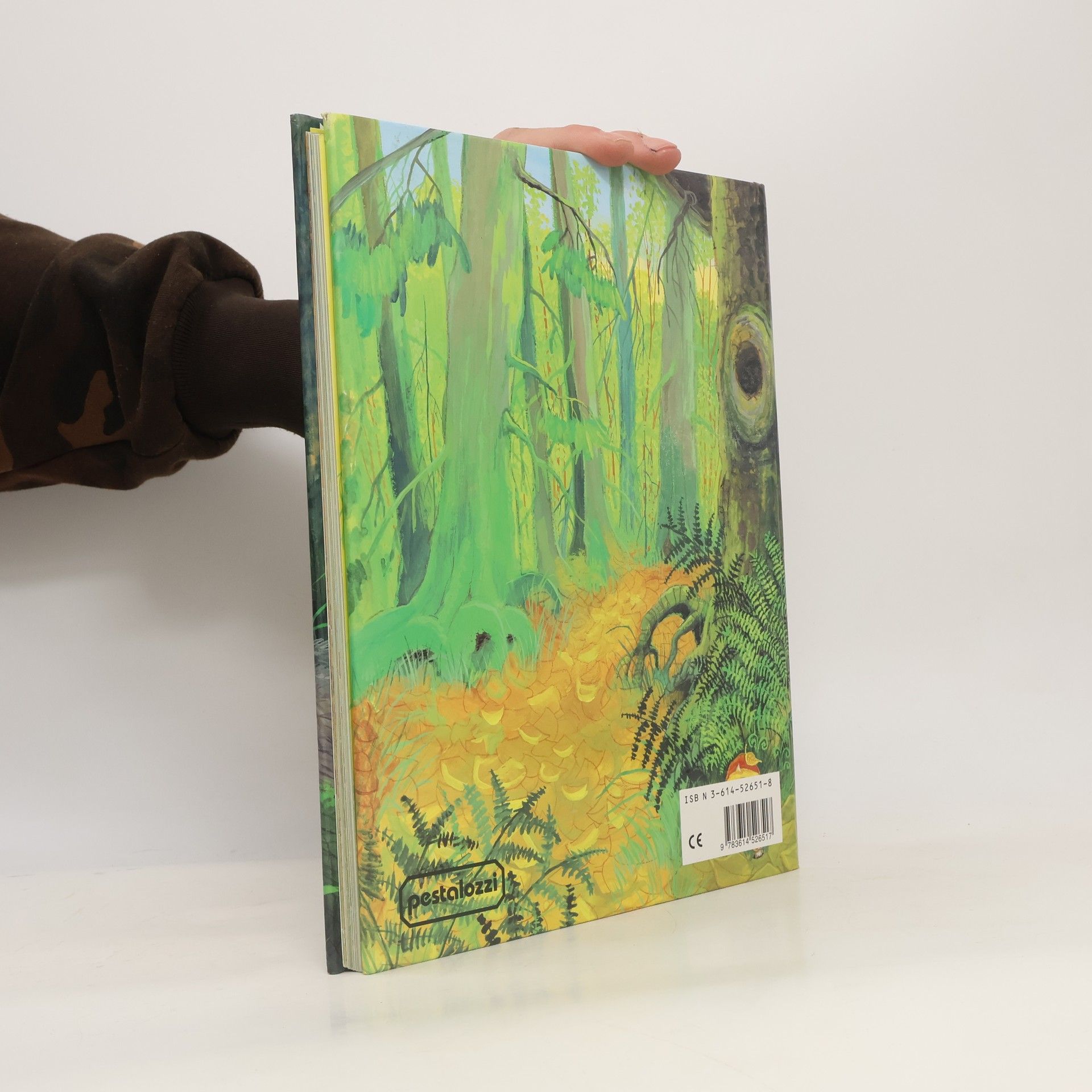 Autorenkollektiv Witzige Tiergeschichten für Groß und Klein