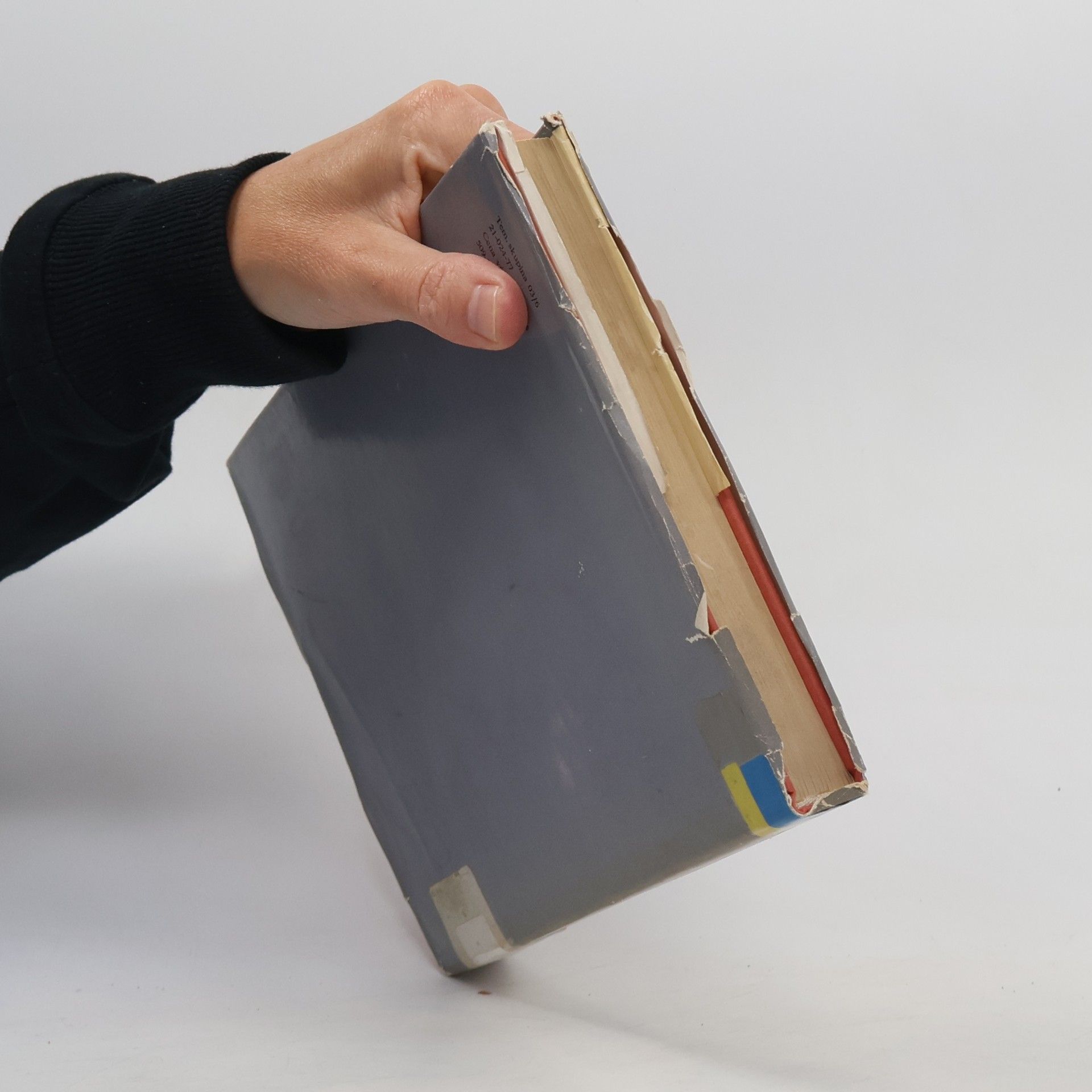 Jaroslav Nývlt Solid-Liquid Phase Equilibria