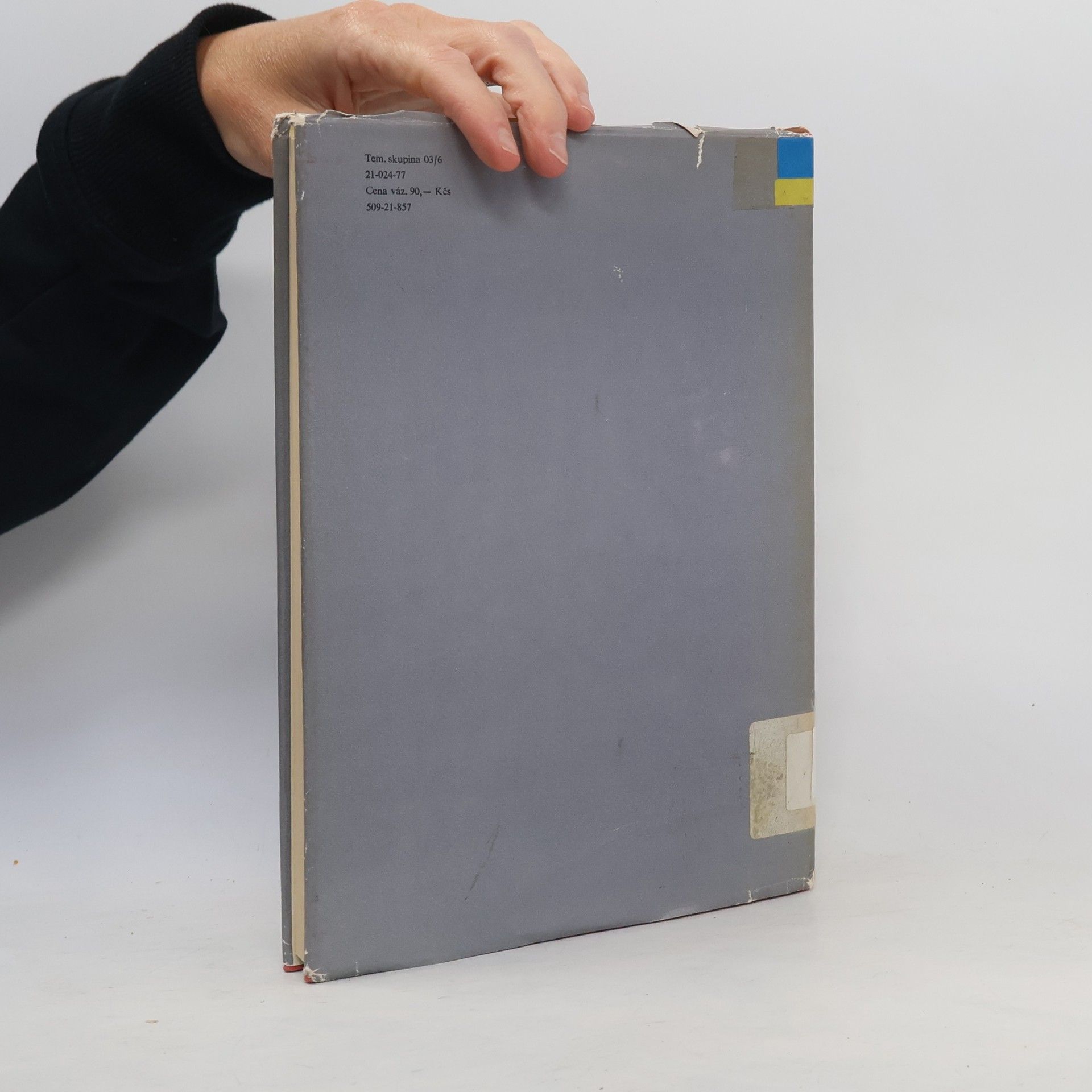 Jaroslav Nývlt Solid-Liquid Phase Equilibria