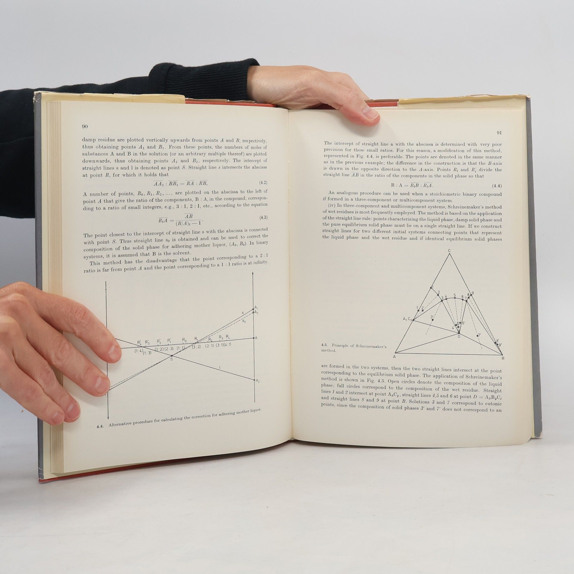 Jaroslav Nývlt Solid-Liquid Phase Equilibria