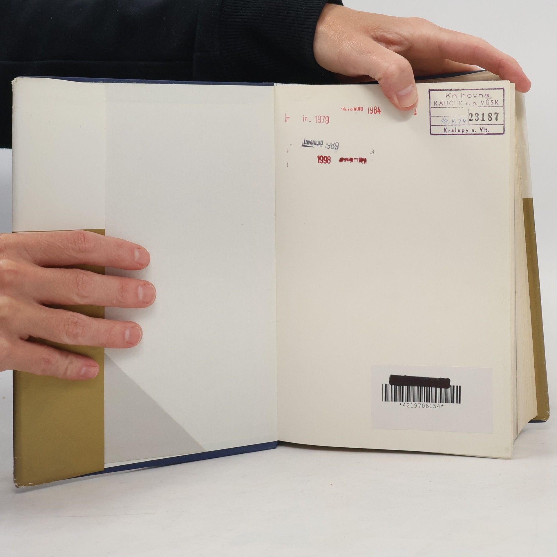 Robert Neumaier Handbuch neuzeitlicher Pumpenanlagen