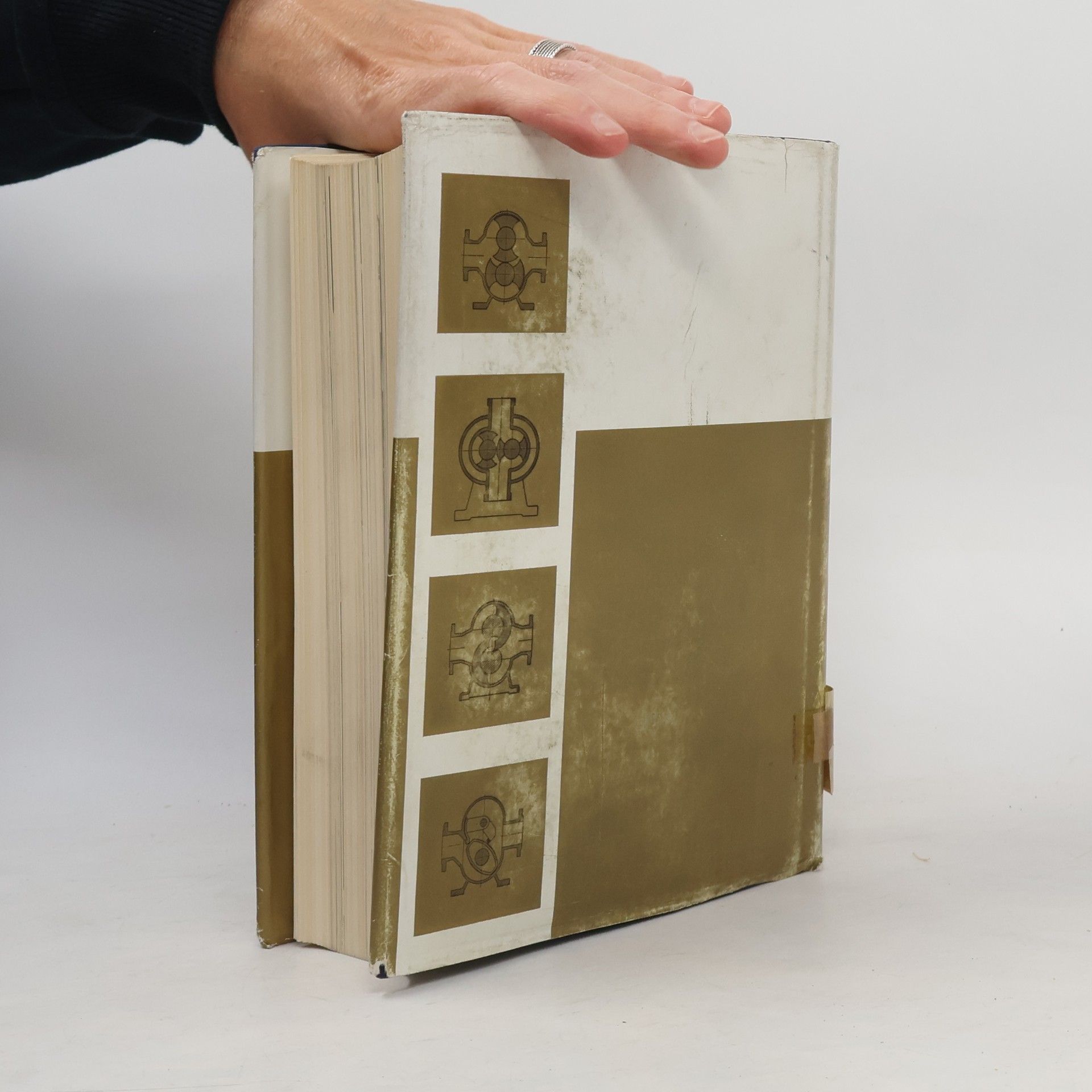 Robert Neumaier Handbuch neuzeitlicher Pumpenanlagen