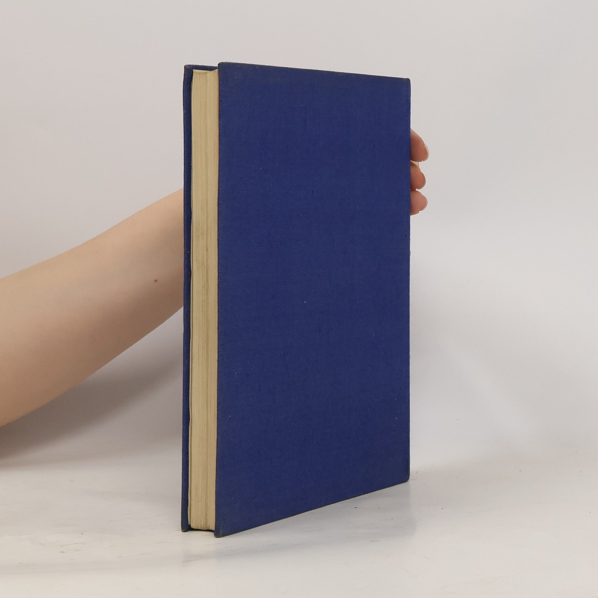 Reinhard Kretzmann Handbuch der industriellen Elektronik