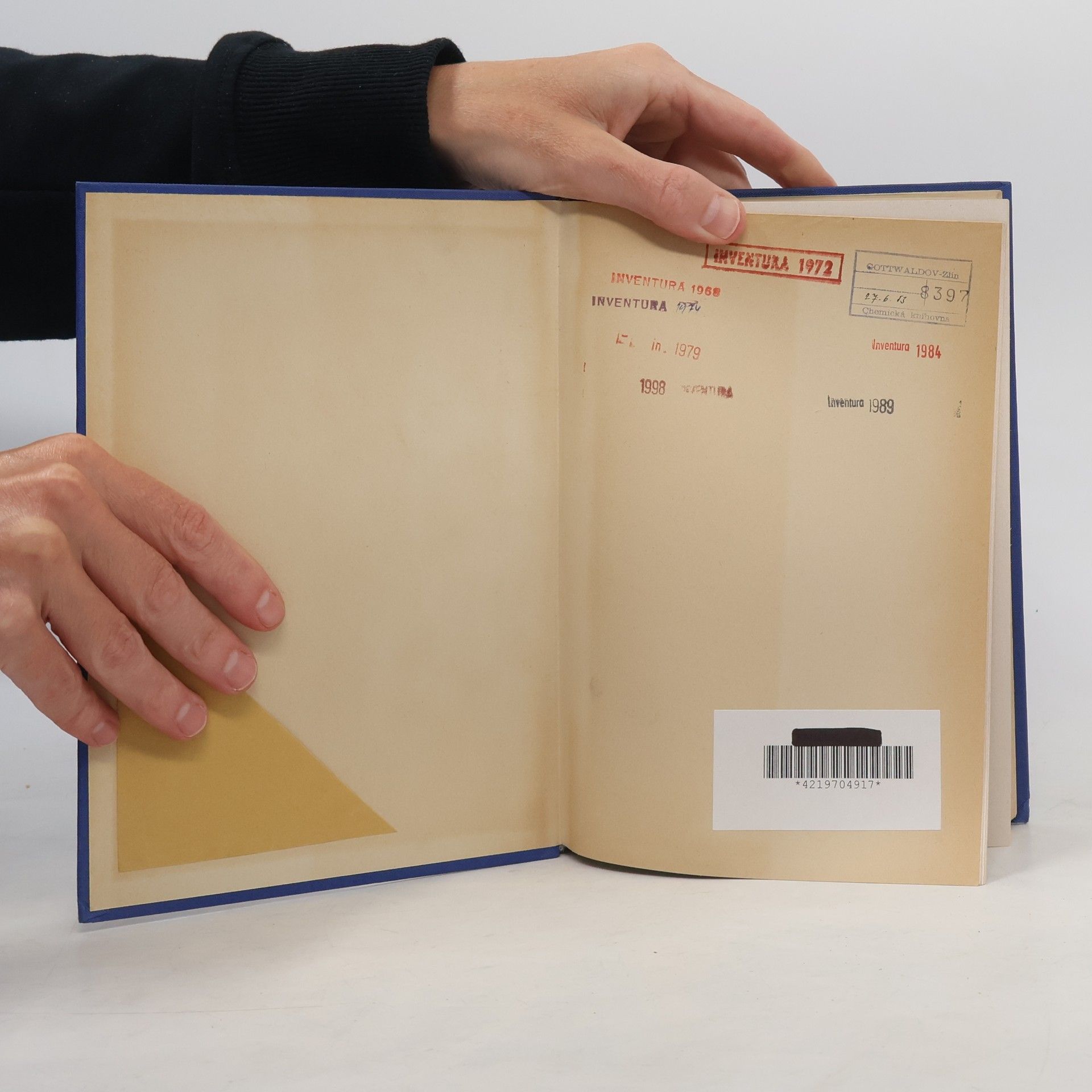 E. Meyer Spiegelgalvanometer und Licht Zeigerinstrumente