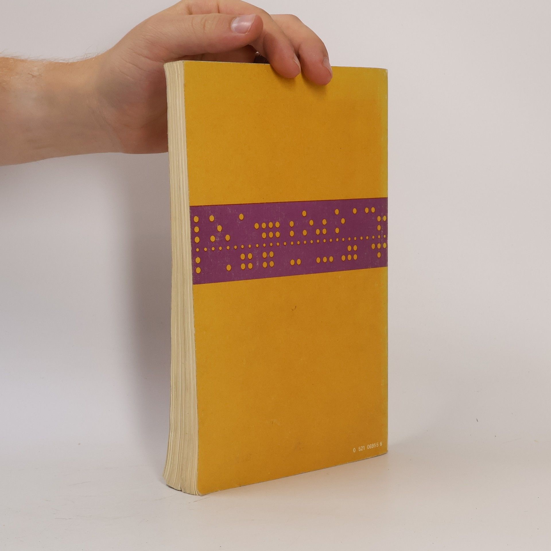The University of Chicago School Mathematics Project School Mathematics Project Lettered Books - C: Smp Book C