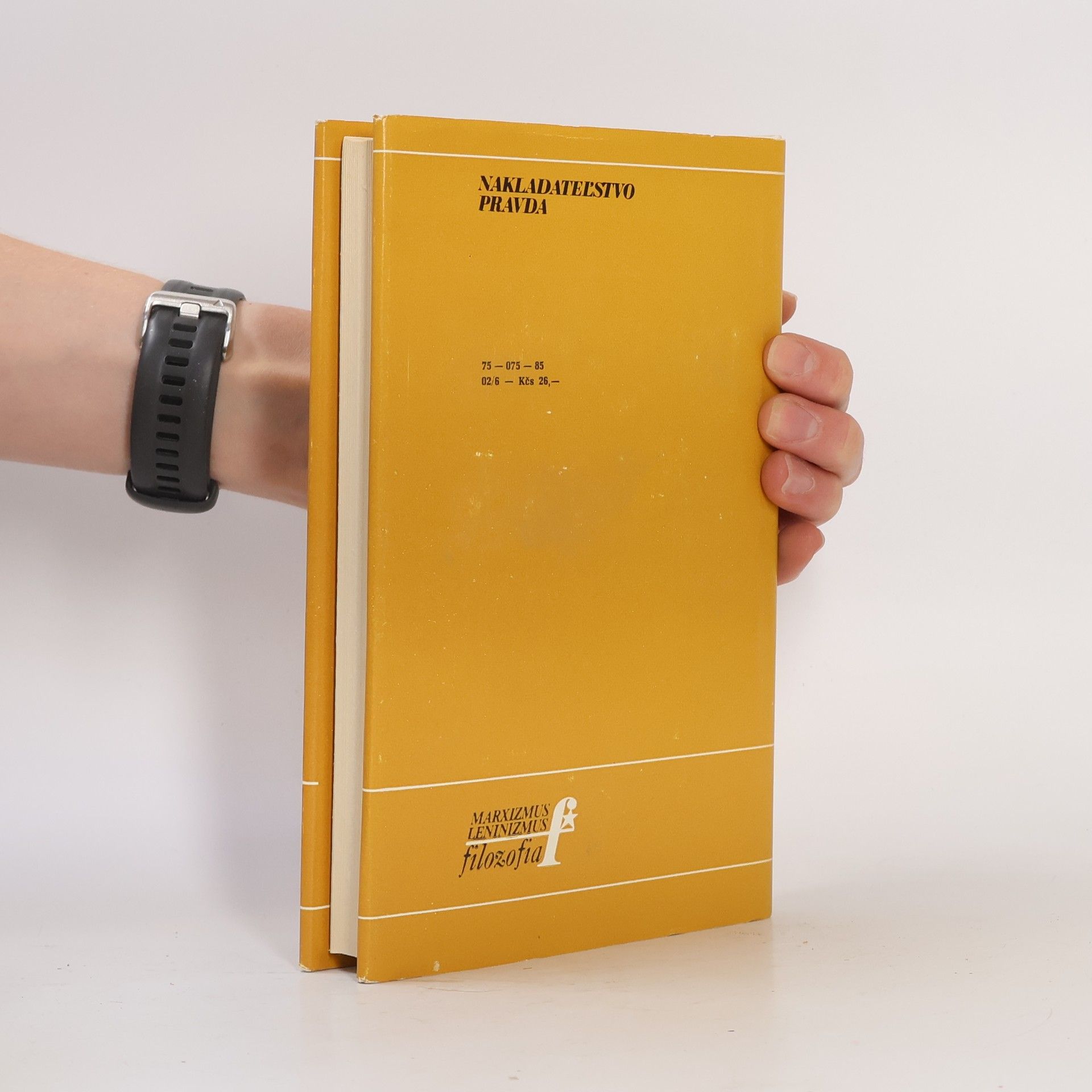 Autores varios Dialektické protirečenie jadro dialektiky