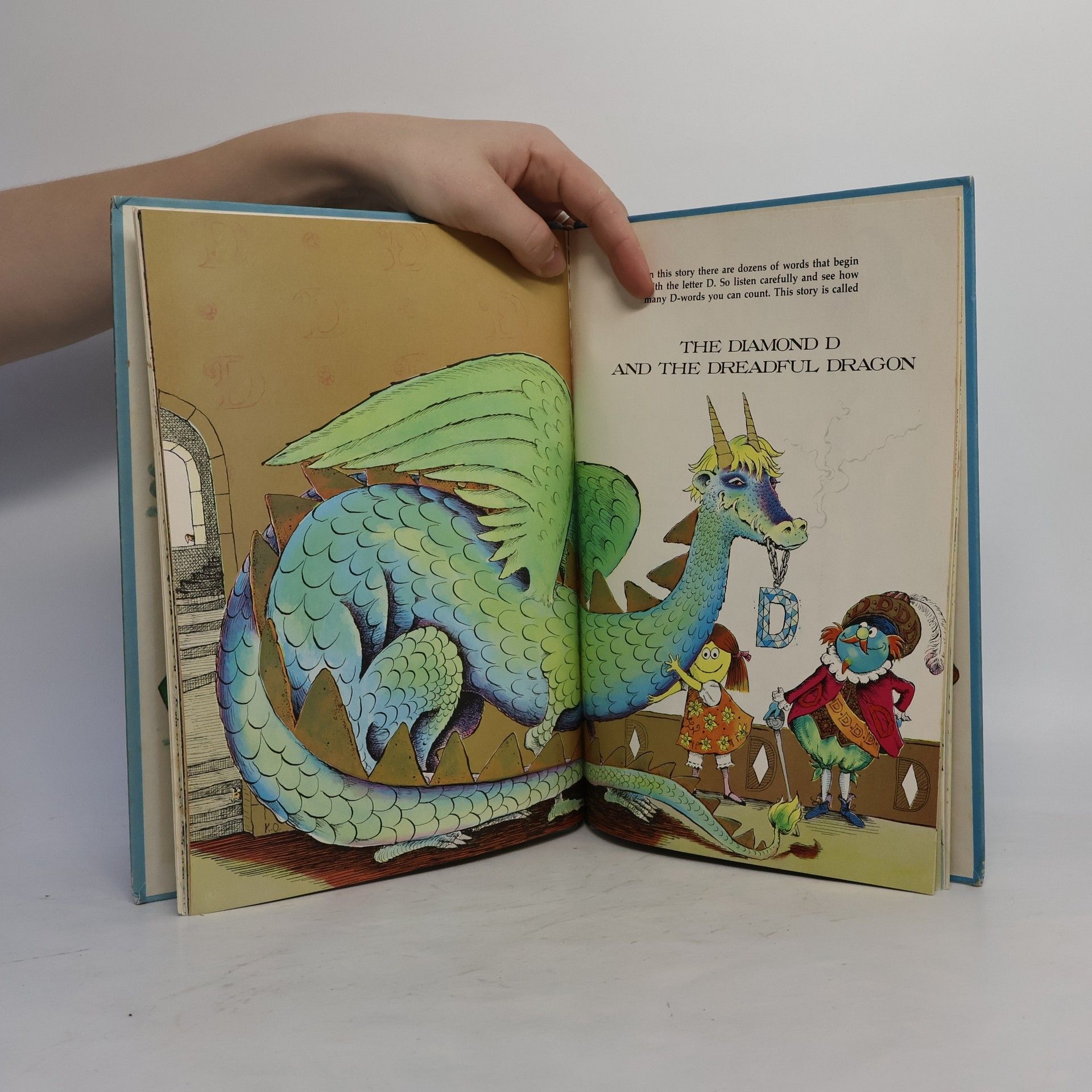 Jim Henson The Sesame Street Library 2