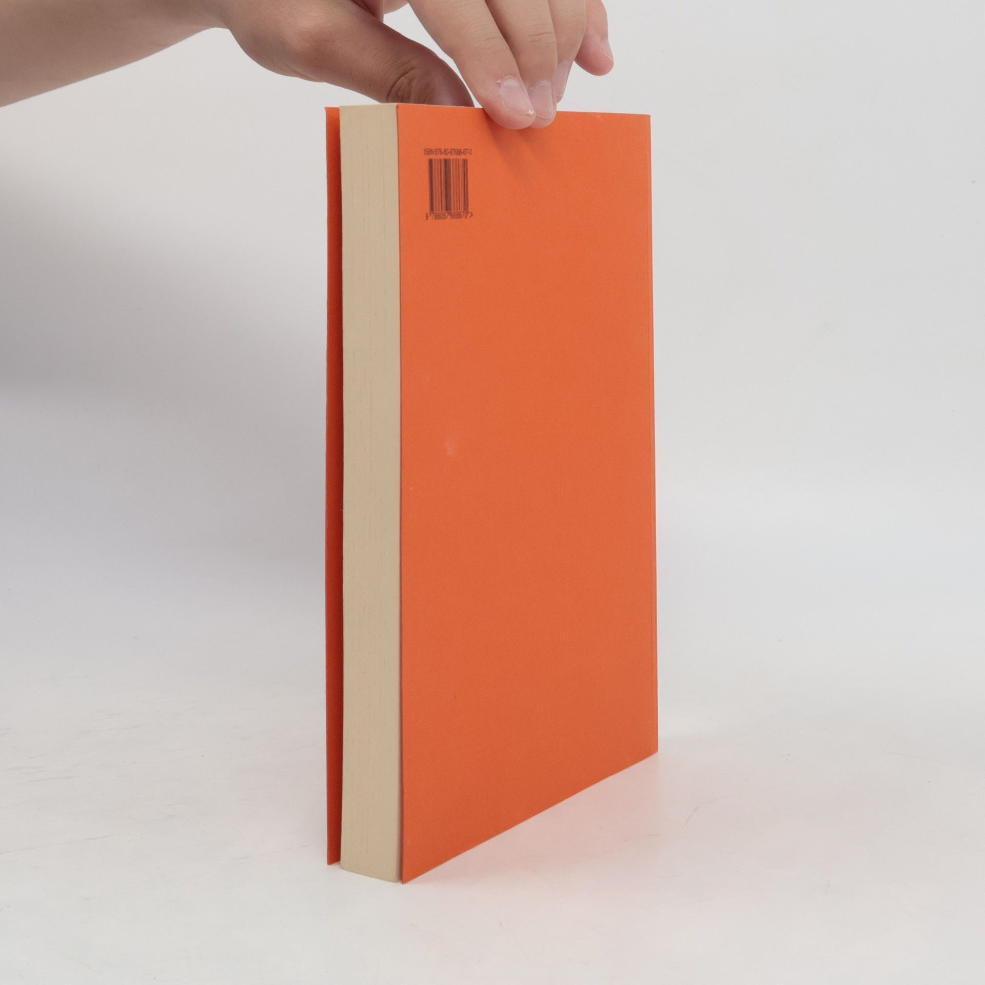 Autorenkollektiv Řeka úsvitu : almanach české poezie 2017