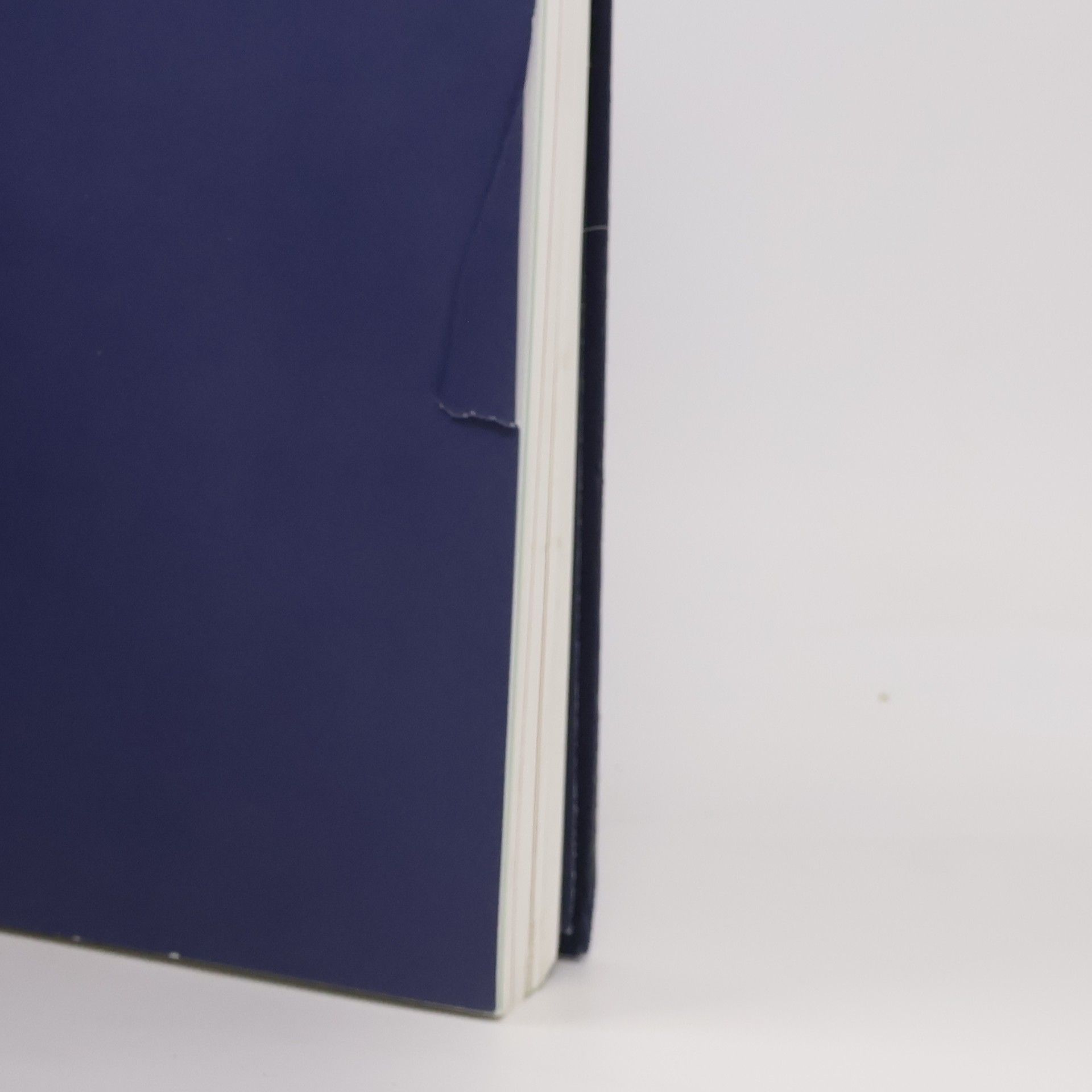 Will Guidara Eleven Madison Park: The Next Chapter, Revised and Unlimited Edition
