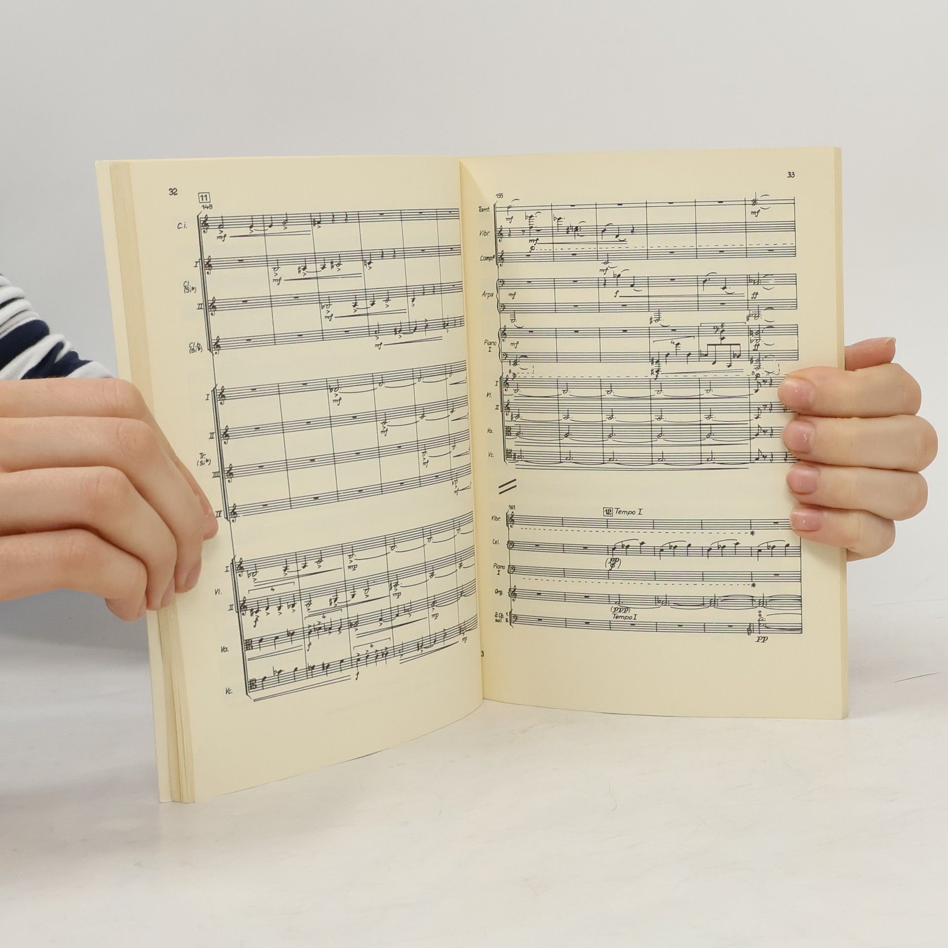 Various authors Schnittke In memoriam...
